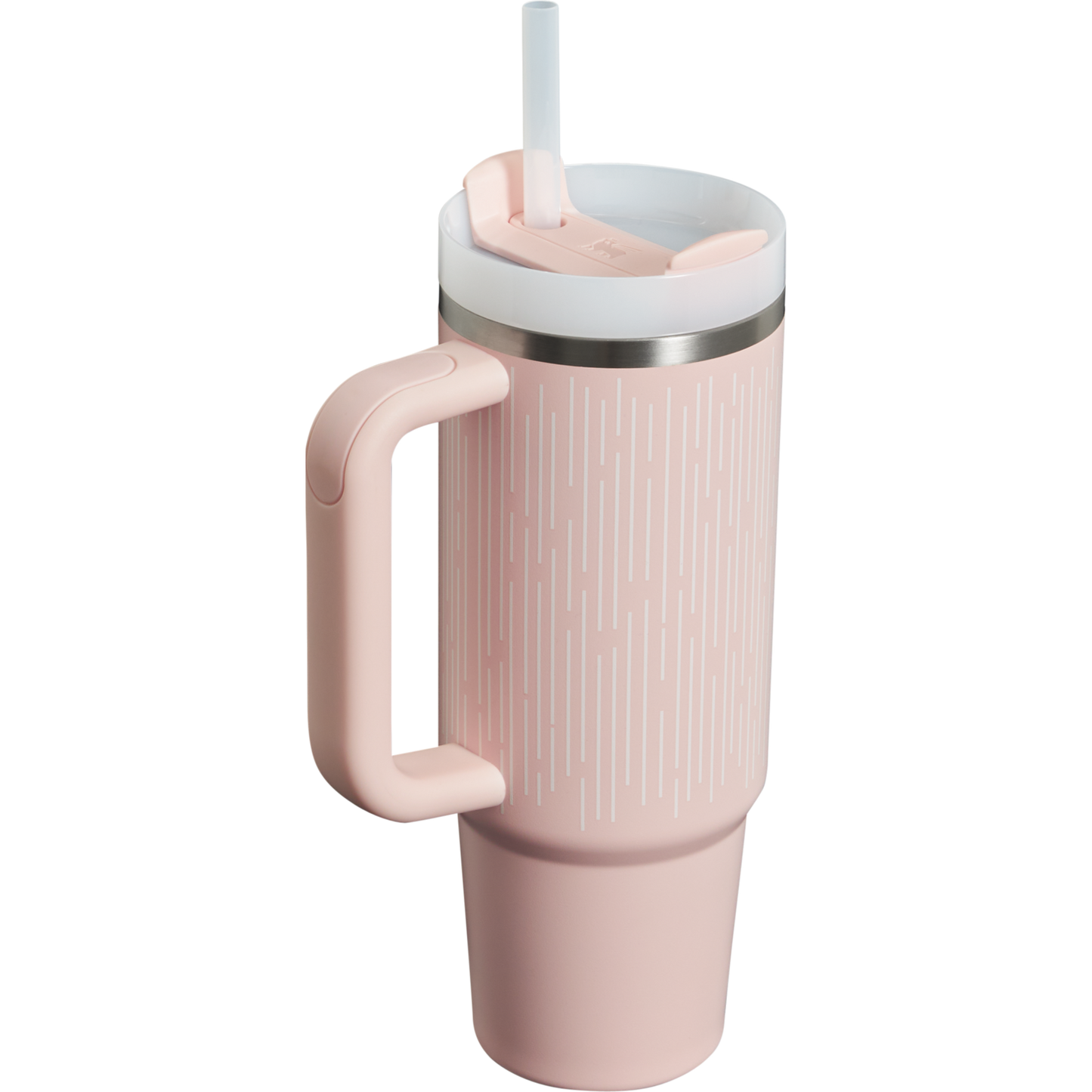 THE QUENCHER H2.0 FLOWSTATE™ TUMBLER | 30 OZ