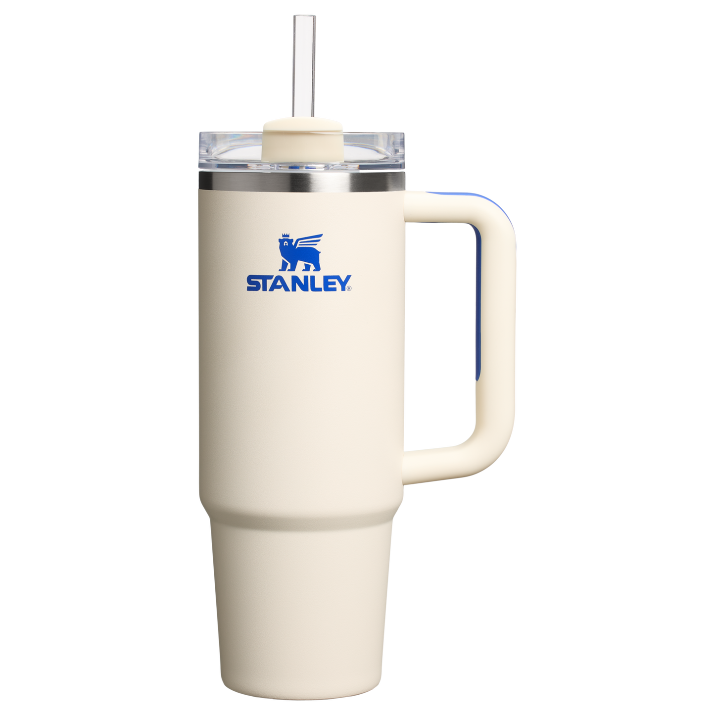 THE QUENCHER H2.0 FLOWSTATE™ TUMBLER | 30 OZ