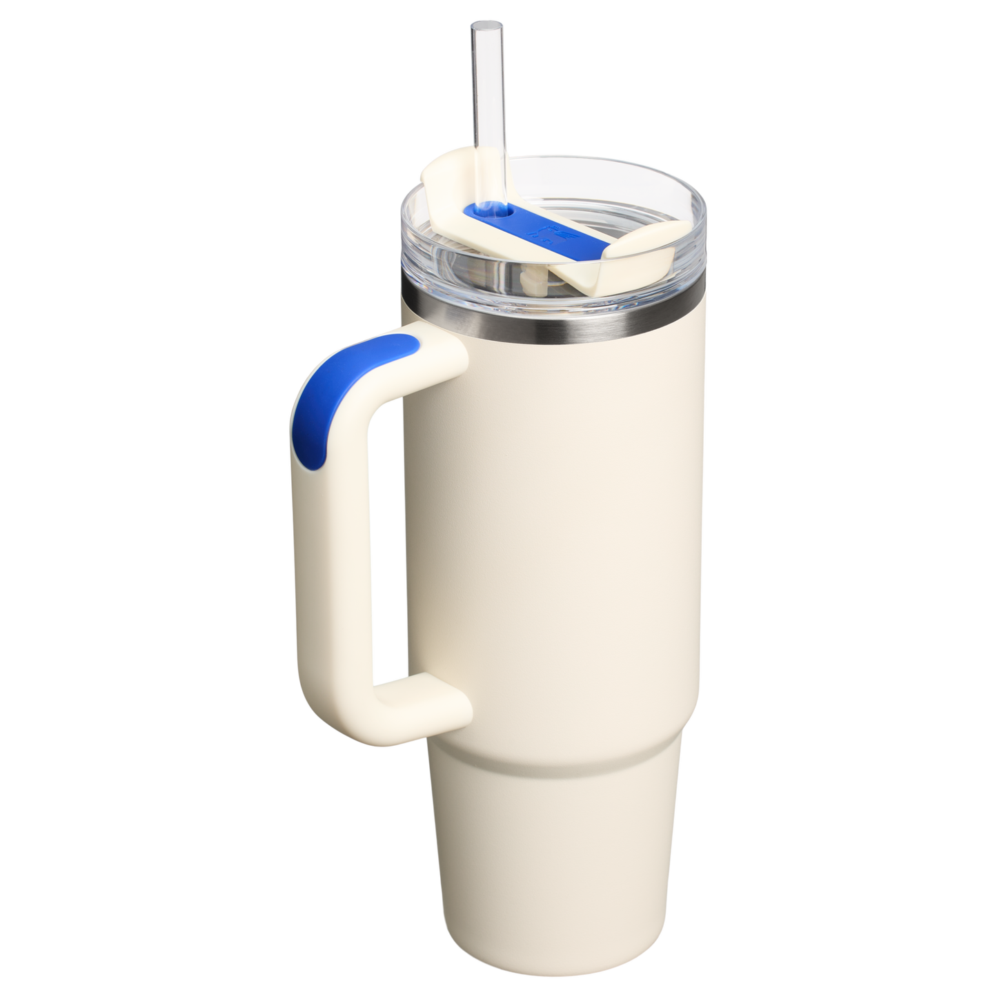 THE QUENCHER H2.0 FLOWSTATE™ TUMBLER | 30 OZ