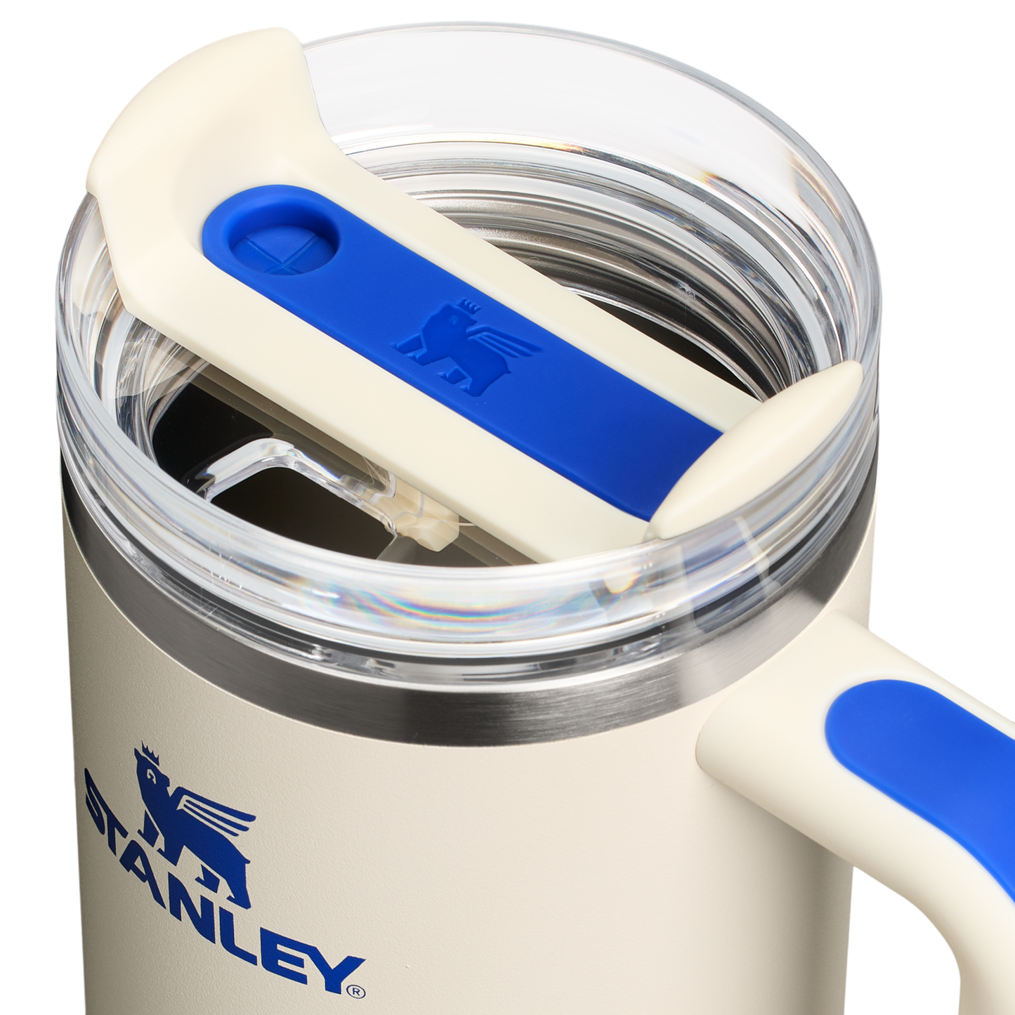 THE QUENCHER H2.0 FLOWSTATE™ TUMBLER | 30 OZ