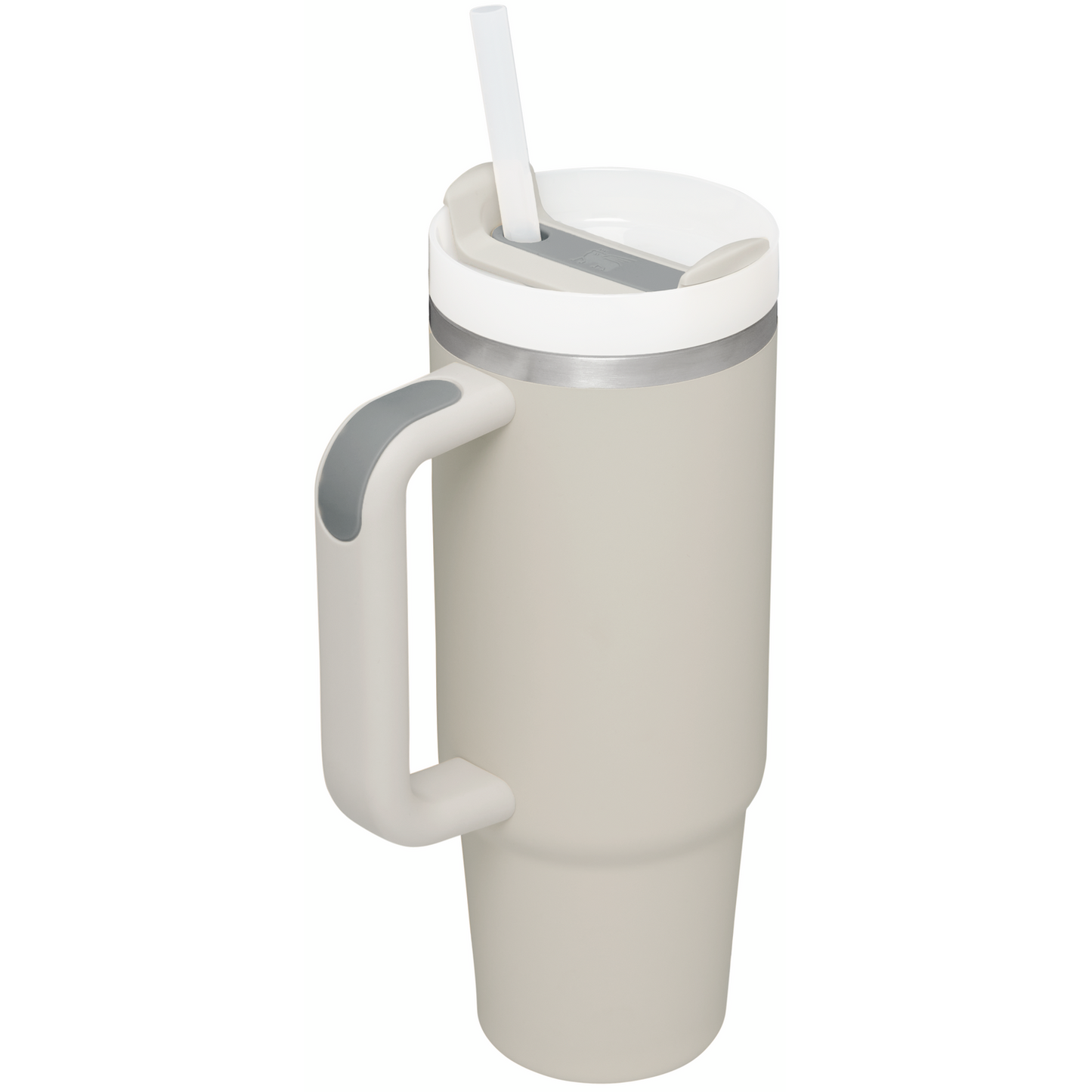 THE QUENCHER H2.0 FLOWSTATE™ TUMBLER | 30 OZ