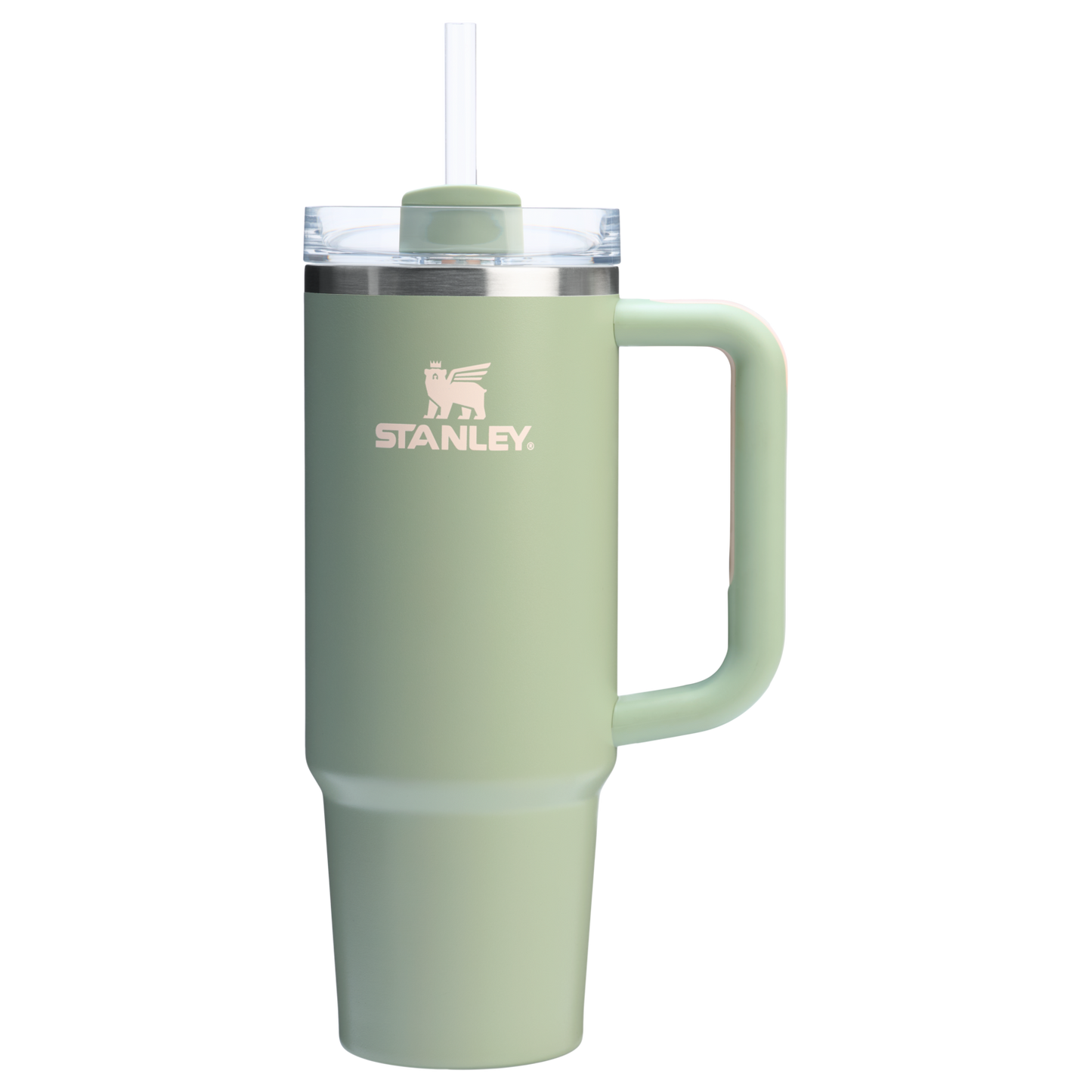 THE QUENCHER H2.0 FLOWSTATE™ TUMBLER | 30 OZ