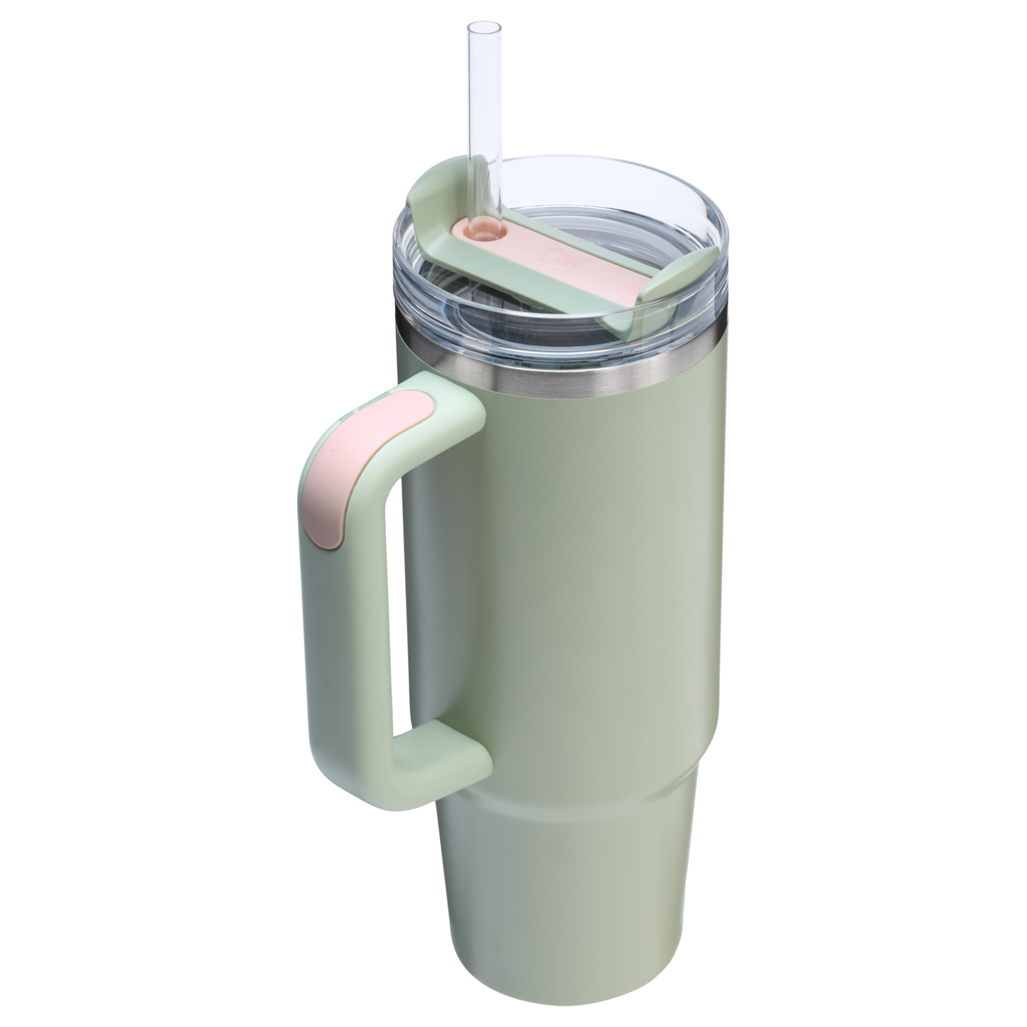 THE QUENCHER H2.0 FLOWSTATE™ TUMBLER | 30 OZ