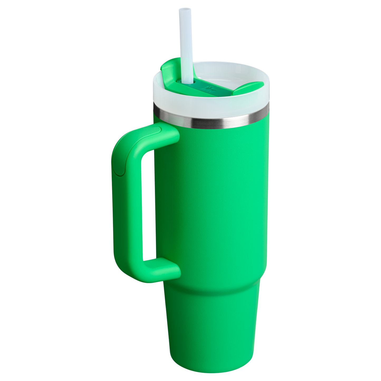 THE QUENCHER H2.0 FLOWSTATE™ TUMBLER | 30 OZ