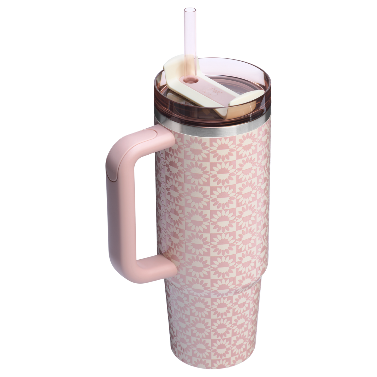 THE QUENCHER H2.0 FLOWSTATE™ TUMBLER | 30 OZ