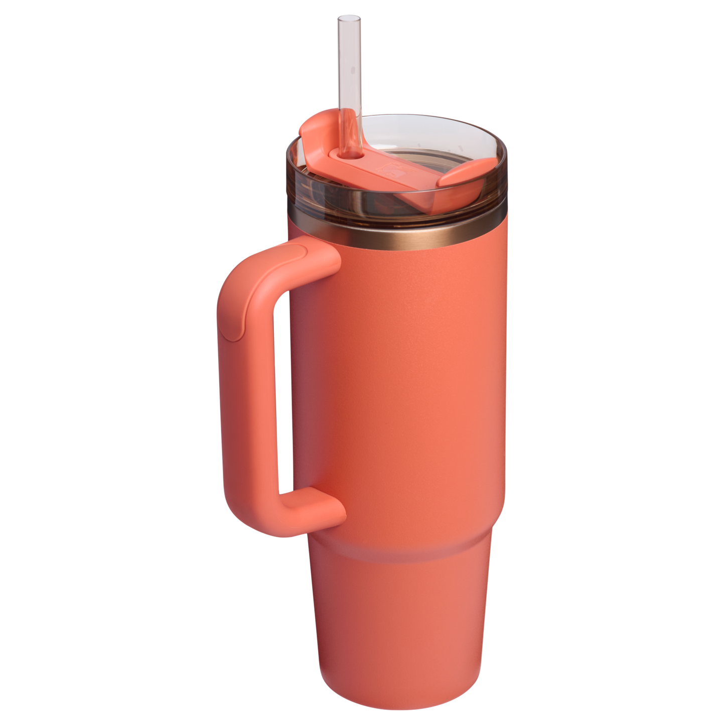 THE QUENCHER H2.0 FLOWSTATE™ TUMBLER | 30 OZ