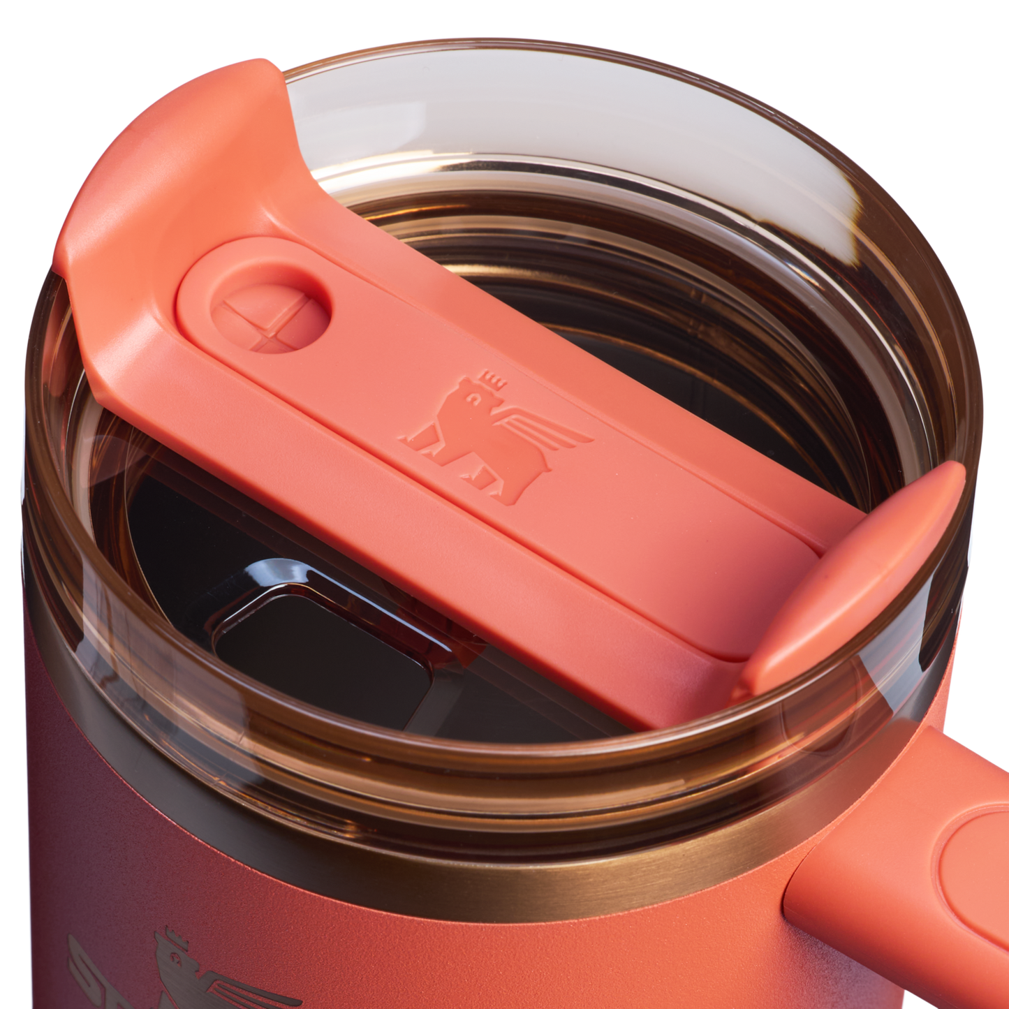 THE QUENCHER H2.0 FLOWSTATE™ TUMBLER | 30 OZ