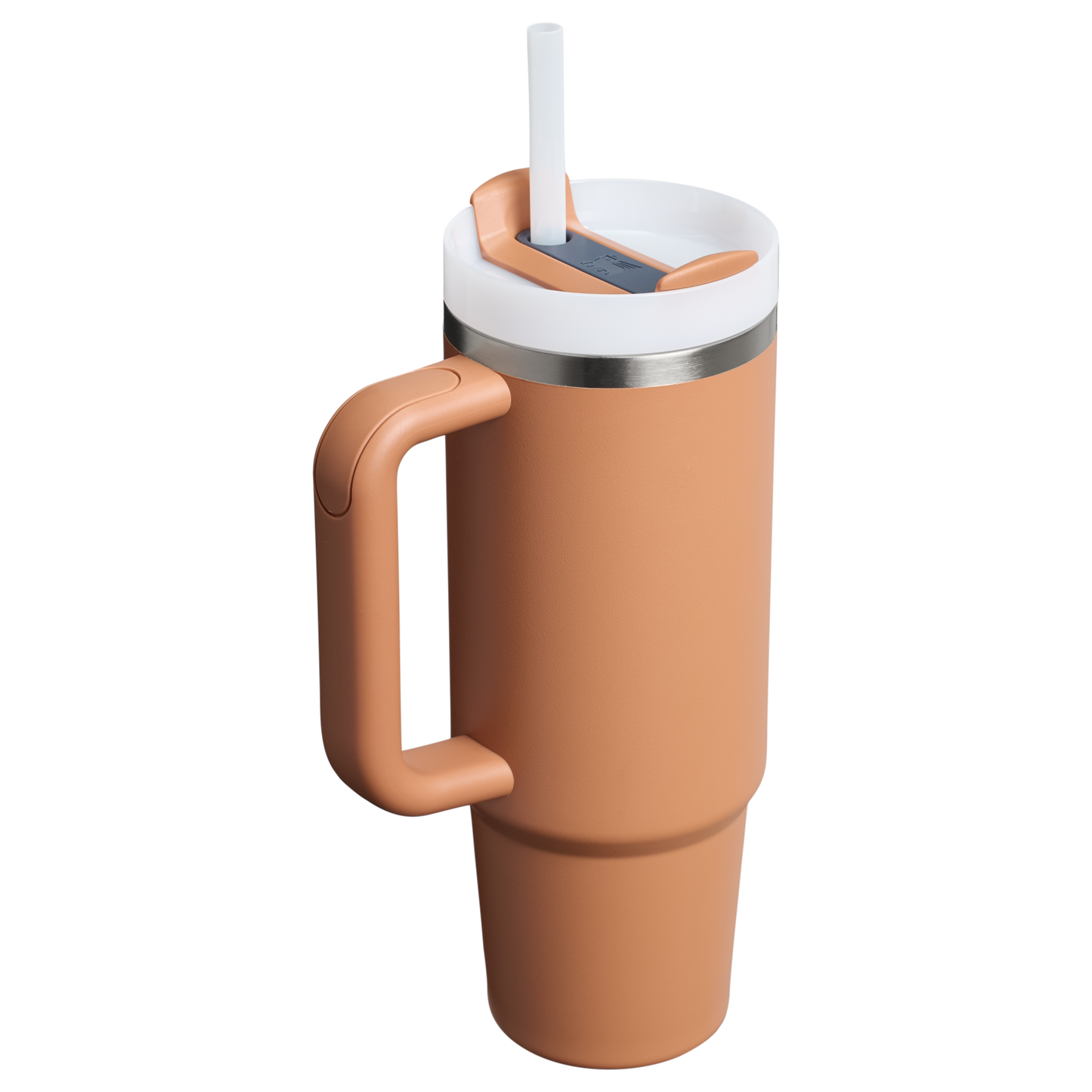 THE QUENCHER H2.0 FLOWSTATE™ TUMBLER | 30 OZ