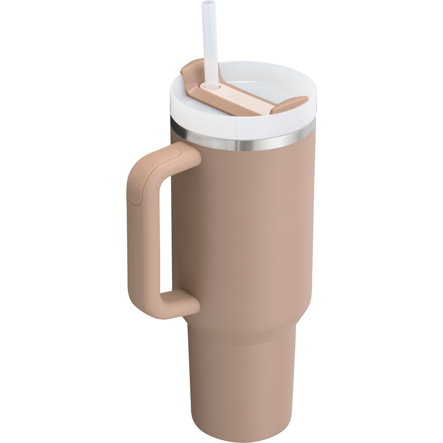 THE QUENCHER H2.0 FLOWSTATE™ TUMBLER | 40 OZ