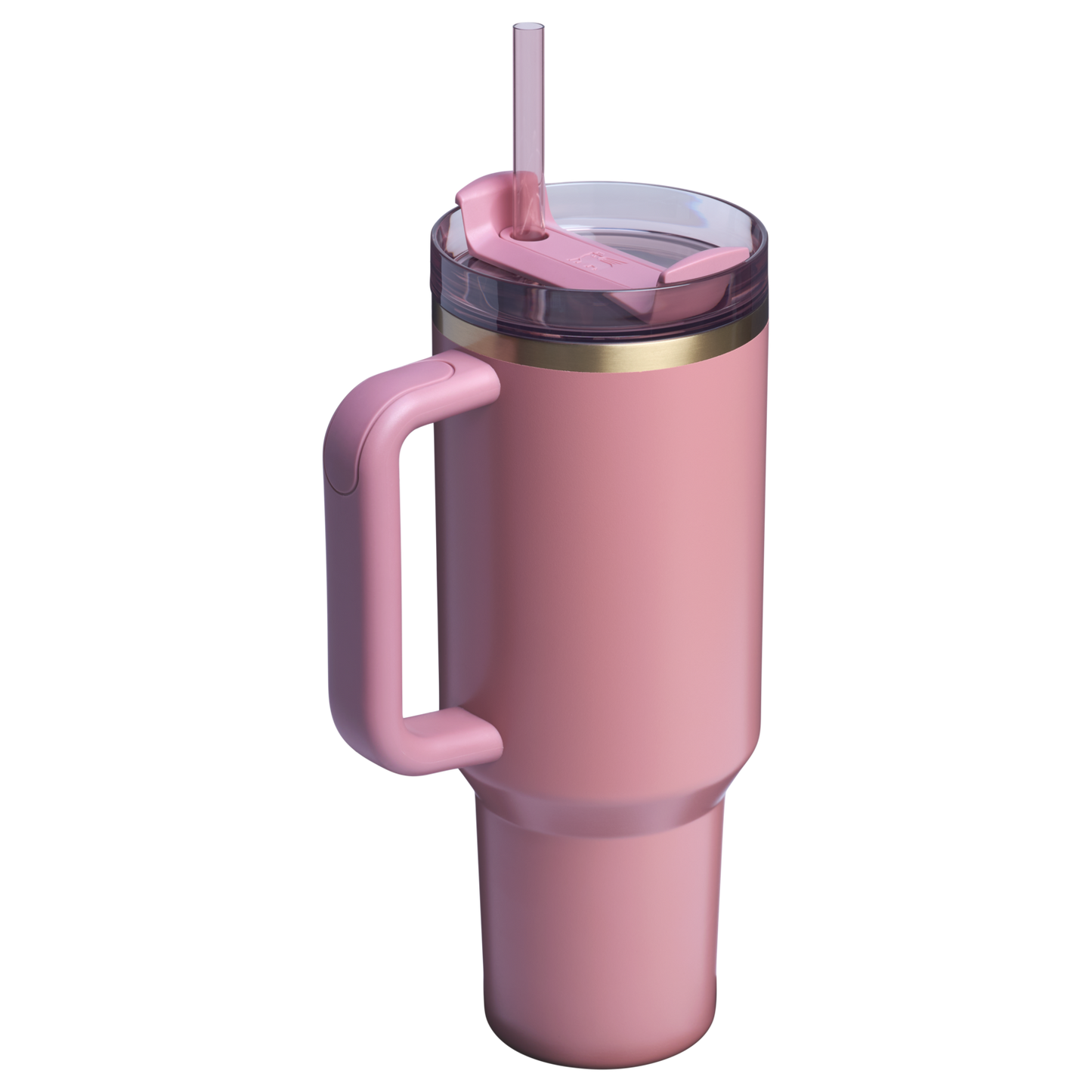 THE QUENCHER H2.0 FLOWSTATE™ TUMBLER | 40 OZ