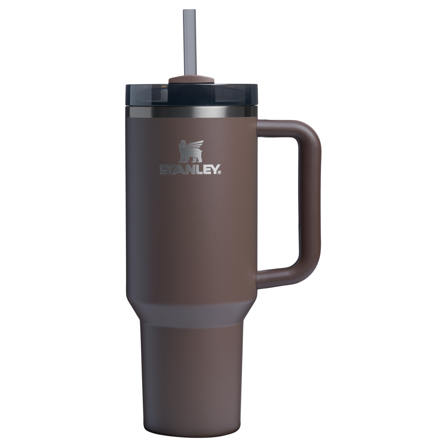 THE QUENCHER H2.0 FLOWSTATE™ TUMBLER | 40 OZ