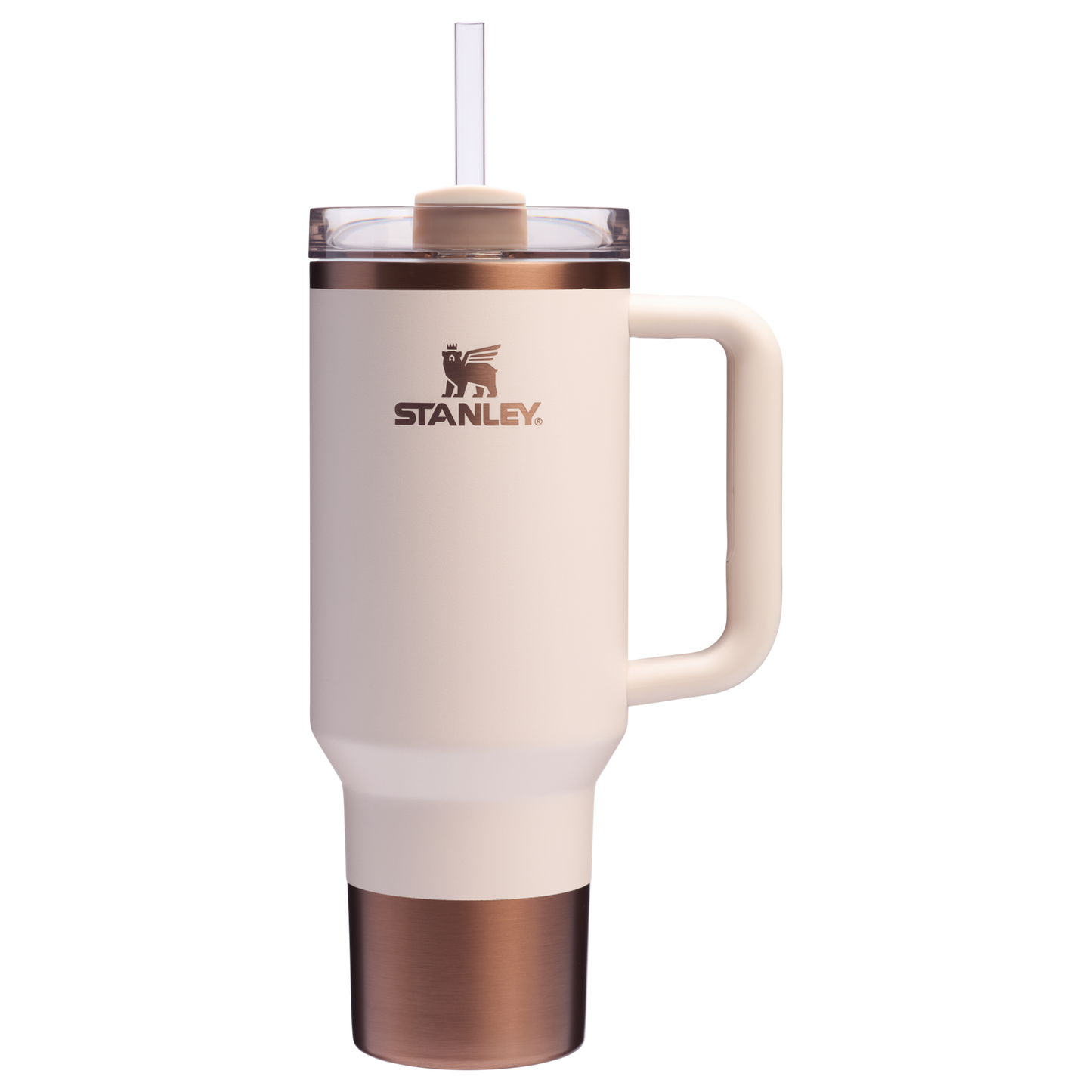 THE QUENCHER H2.0 FLOWSTATE™ TUMBLER | 40 OZ