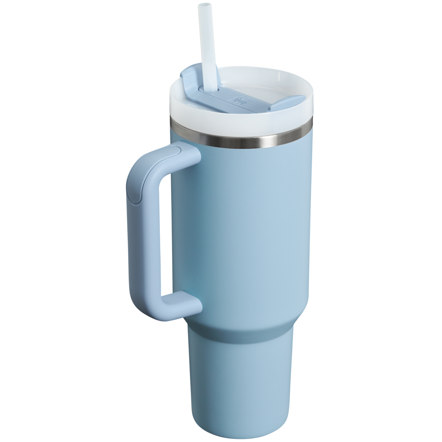 THE QUENCHER H2.0 FLOWSTATE™ TUMBLER | 40 OZ