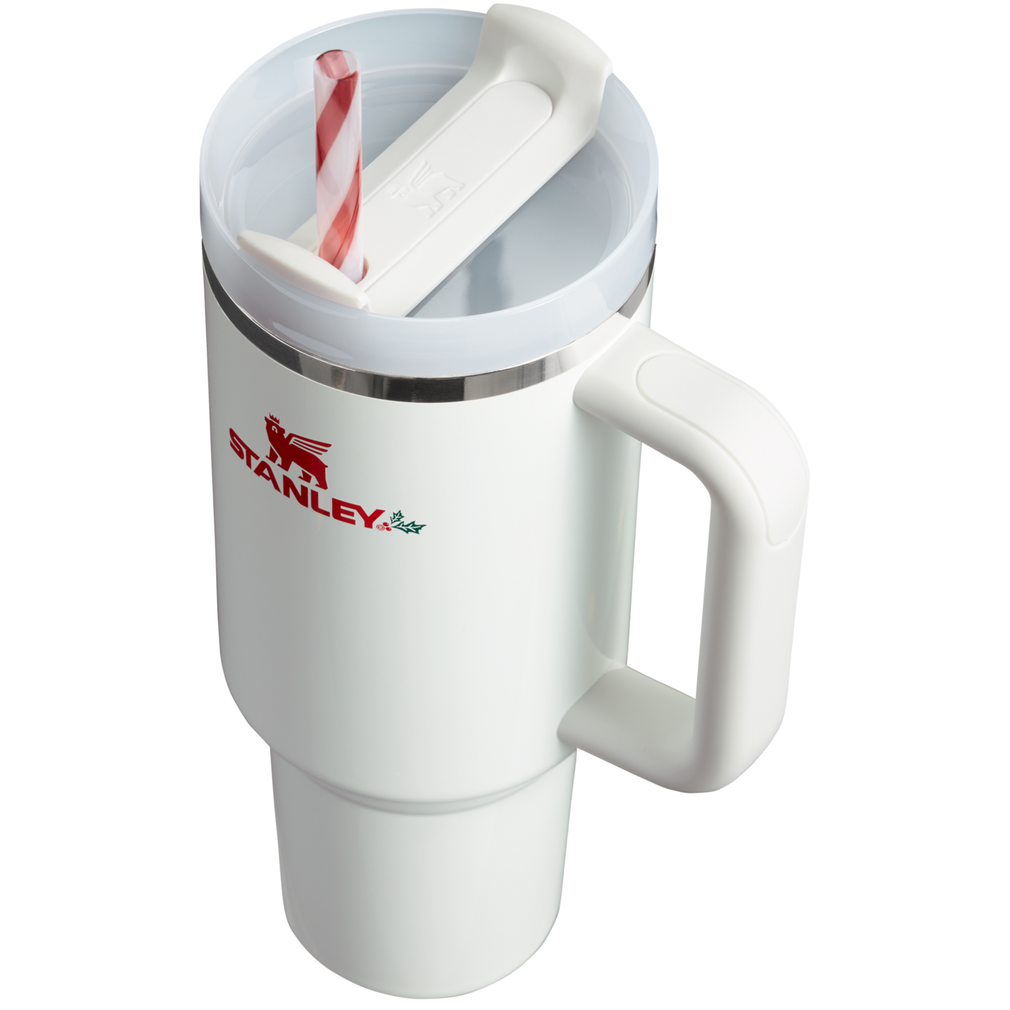 THE QUENCHER H2.0 FLOWSTATE™ TUMBLER | 40 OZ