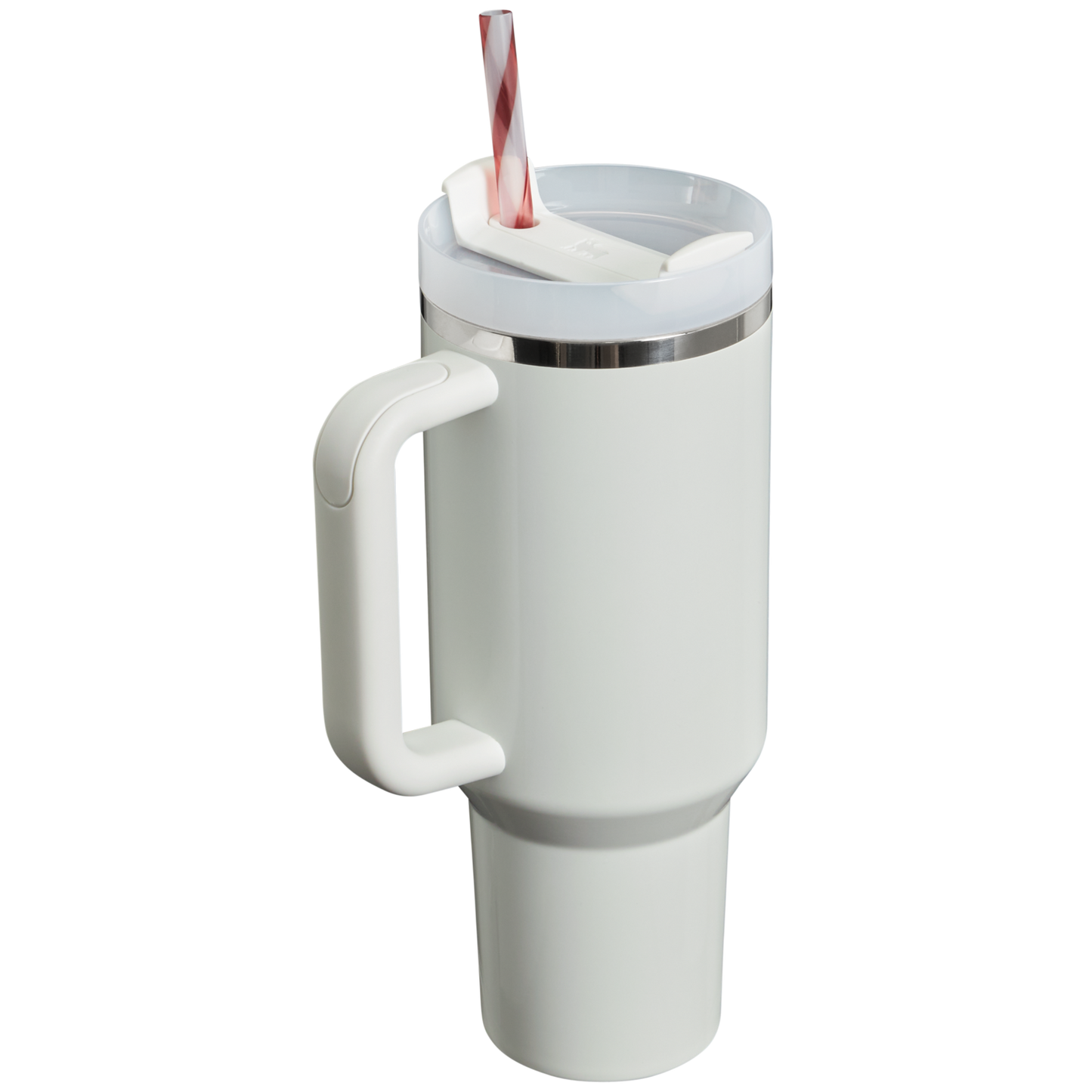 THE QUENCHER H2.0 FLOWSTATE™ TUMBLER | 40 OZ