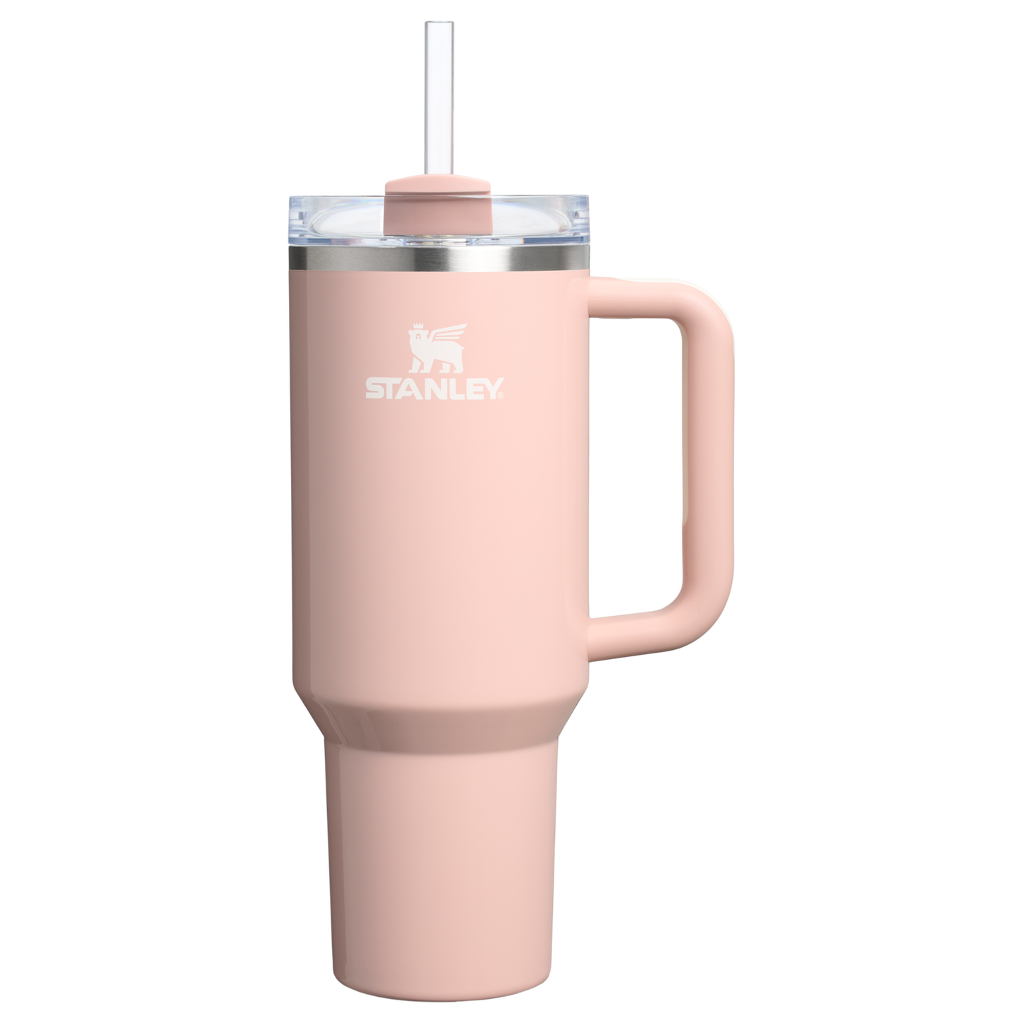THE QUENCHER H2.0 FLOWSTATE™ TUMBLER | 40 OZ