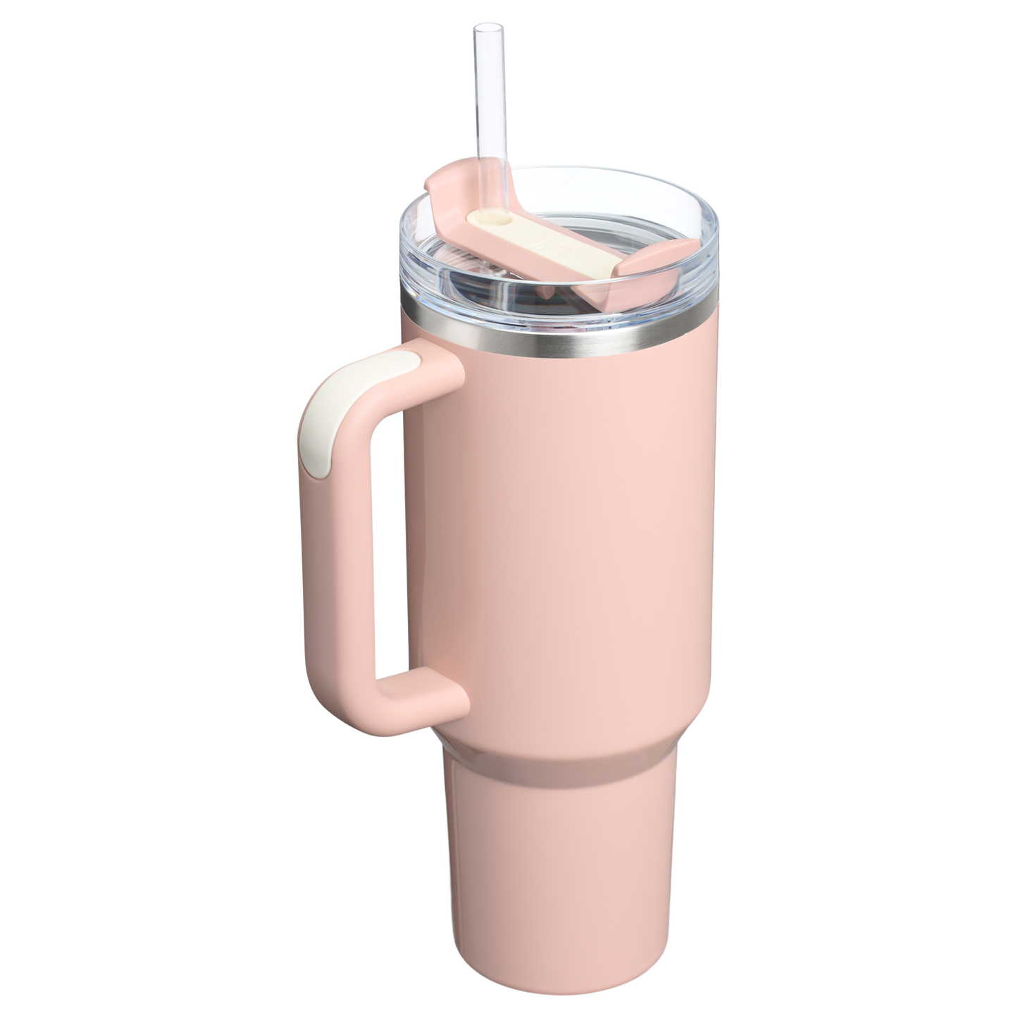 THE QUENCHER H2.0 FLOWSTATE™ TUMBLER | 40 OZ