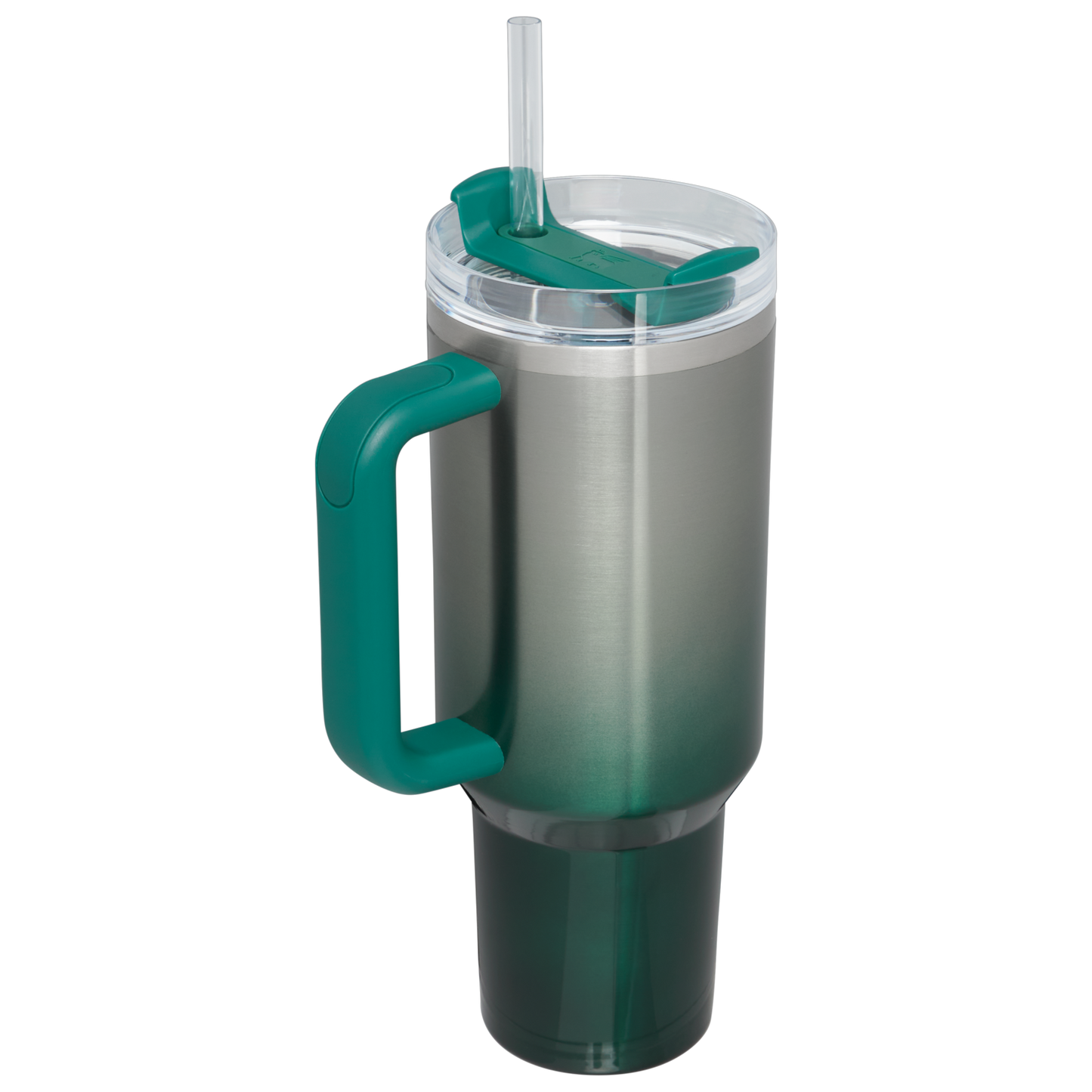THE QUENCHER H2.0 FLOWSTATE™ TUMBLER | 40 OZ