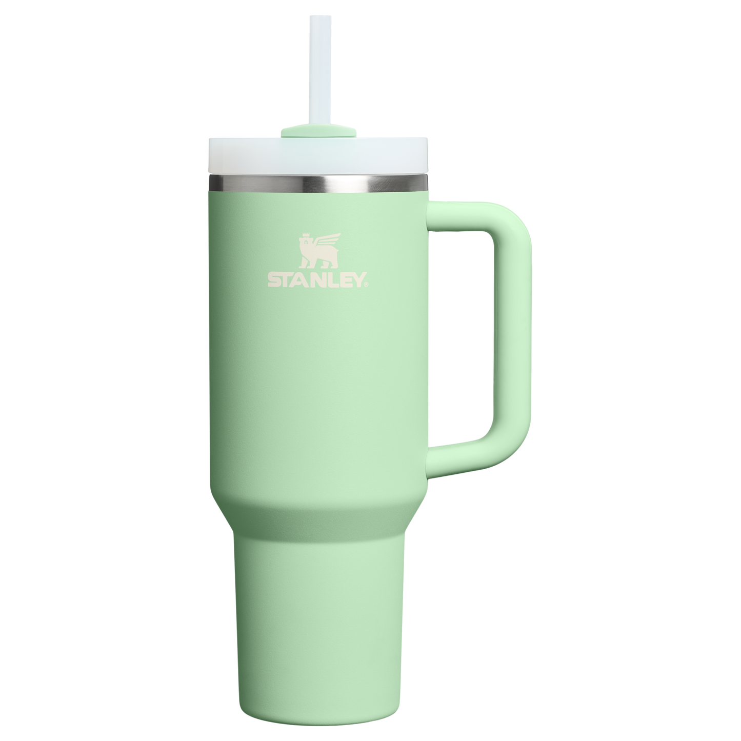 THE QUENCHER H2.0 FLOWSTATE™ TUMBLER | 40 OZ