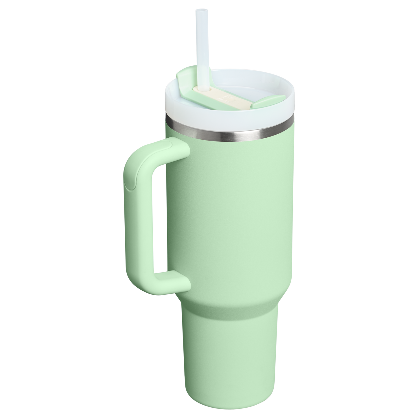 THE QUENCHER H2.0 FLOWSTATE™ TUMBLER | 40 OZ