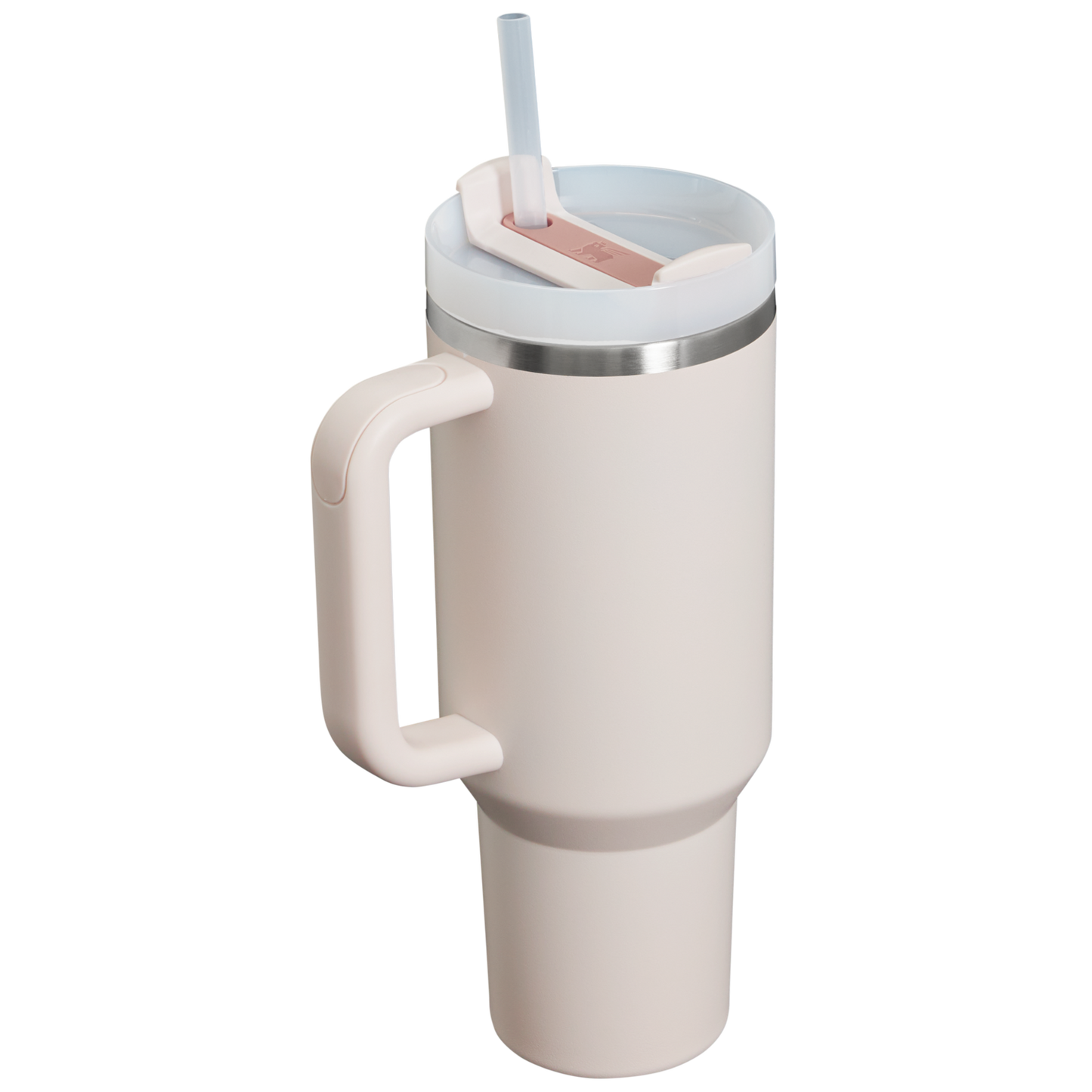THE QUENCHER H2.0 FLOWSTATE™ TUMBLER | 40 OZ