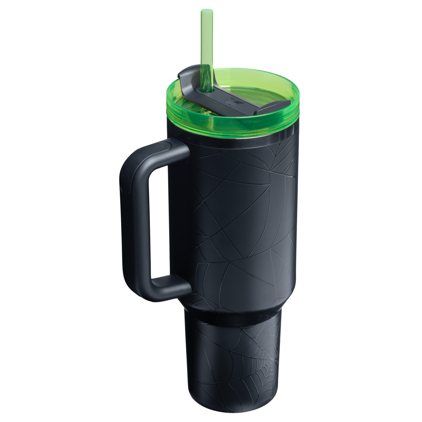 THE QUENCHER H2.0 FLOWSTATE™ TUMBLER | 40 OZ