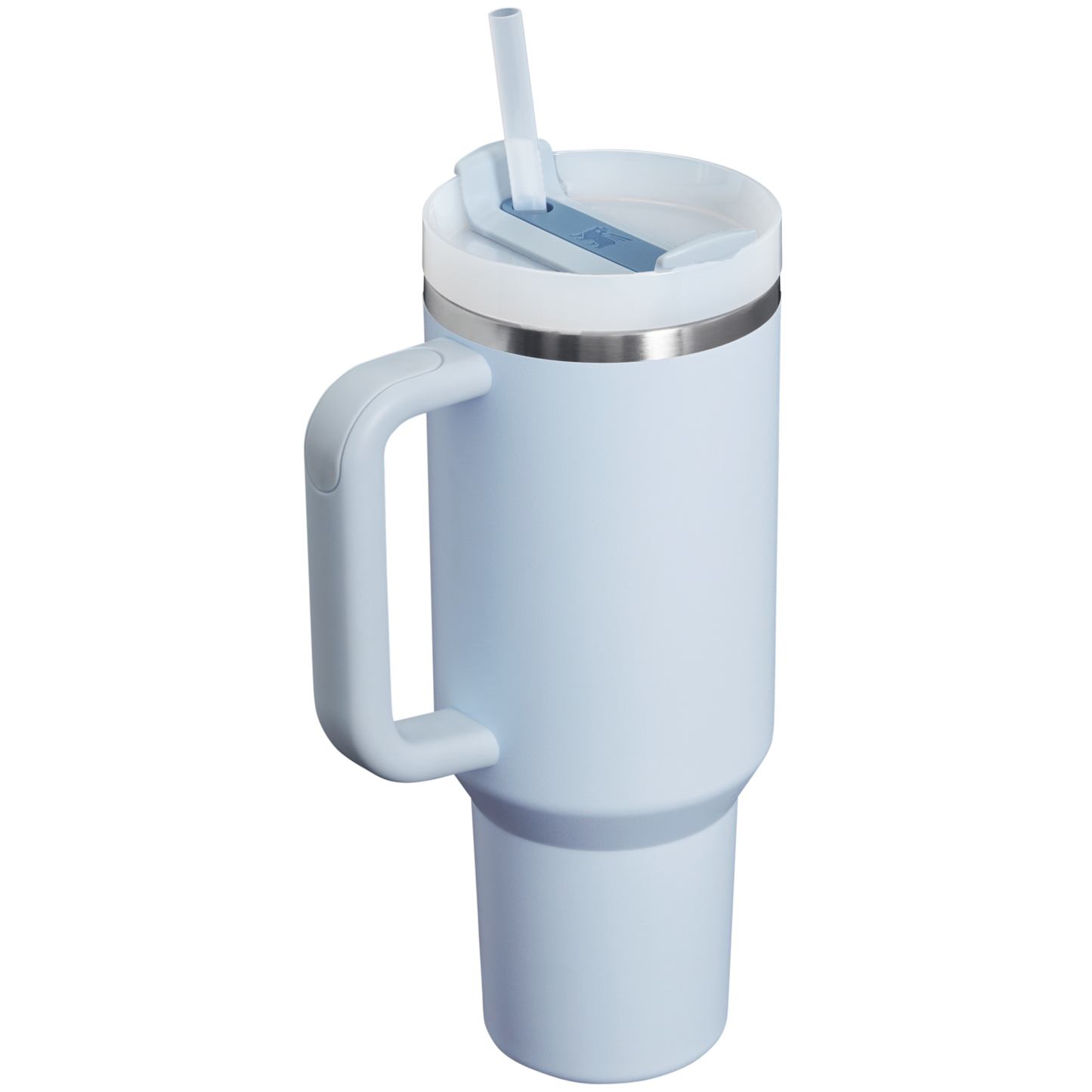 THE QUENCHER H2.0 FLOWSTATE™ TUMBLER | 40 OZ