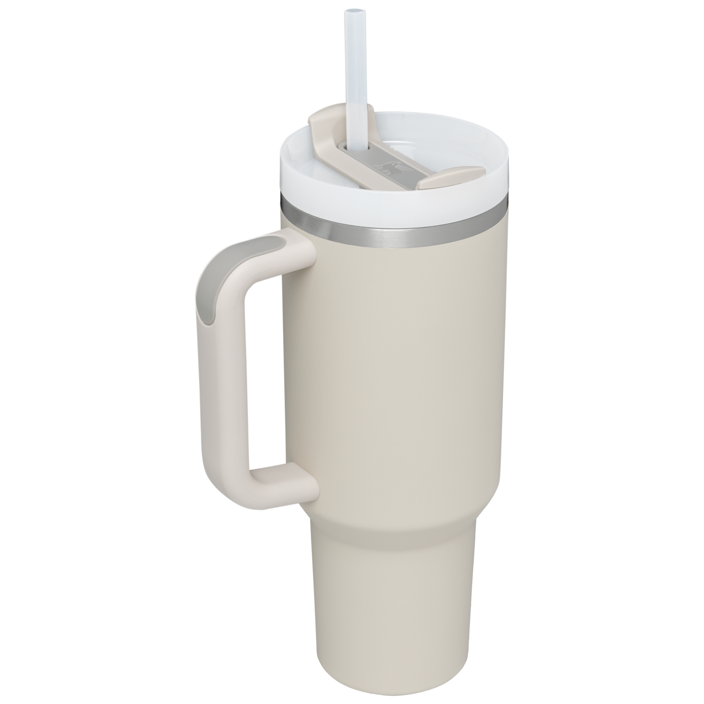 THE QUENCHER H2.0 FLOWSTATE™ TUMBLER | 40 OZ