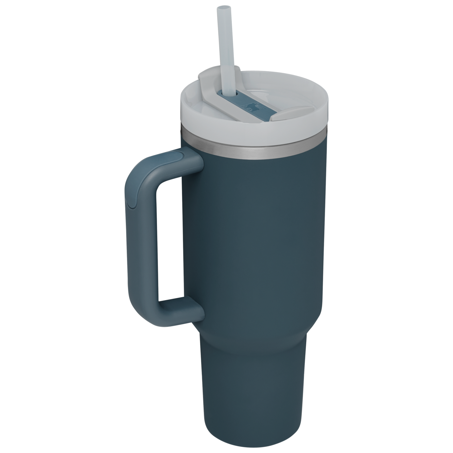 THE QUENCHER H2.0 FLOWSTATE™ TUMBLER | 40 OZ