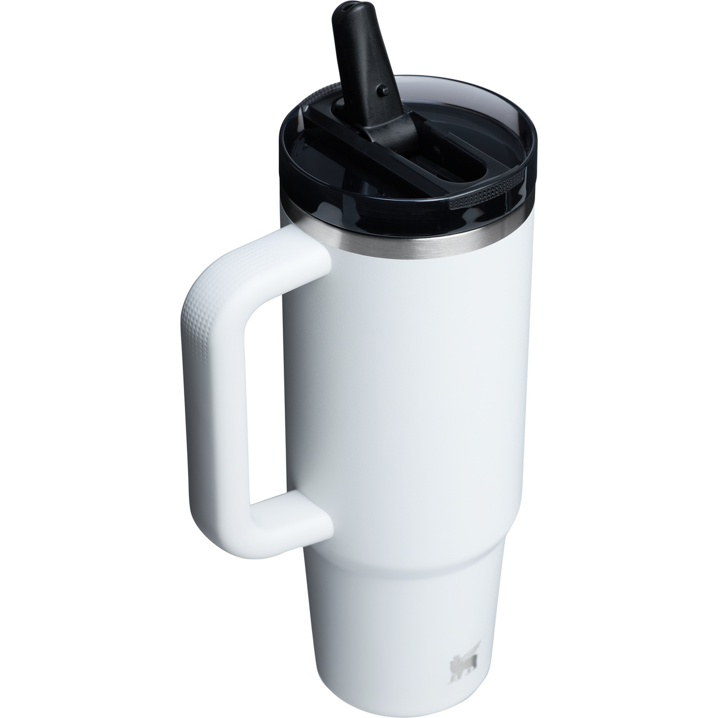 THE QUENCHER PROTOUR FLIP STRAW TUMBLER | 30 OZ