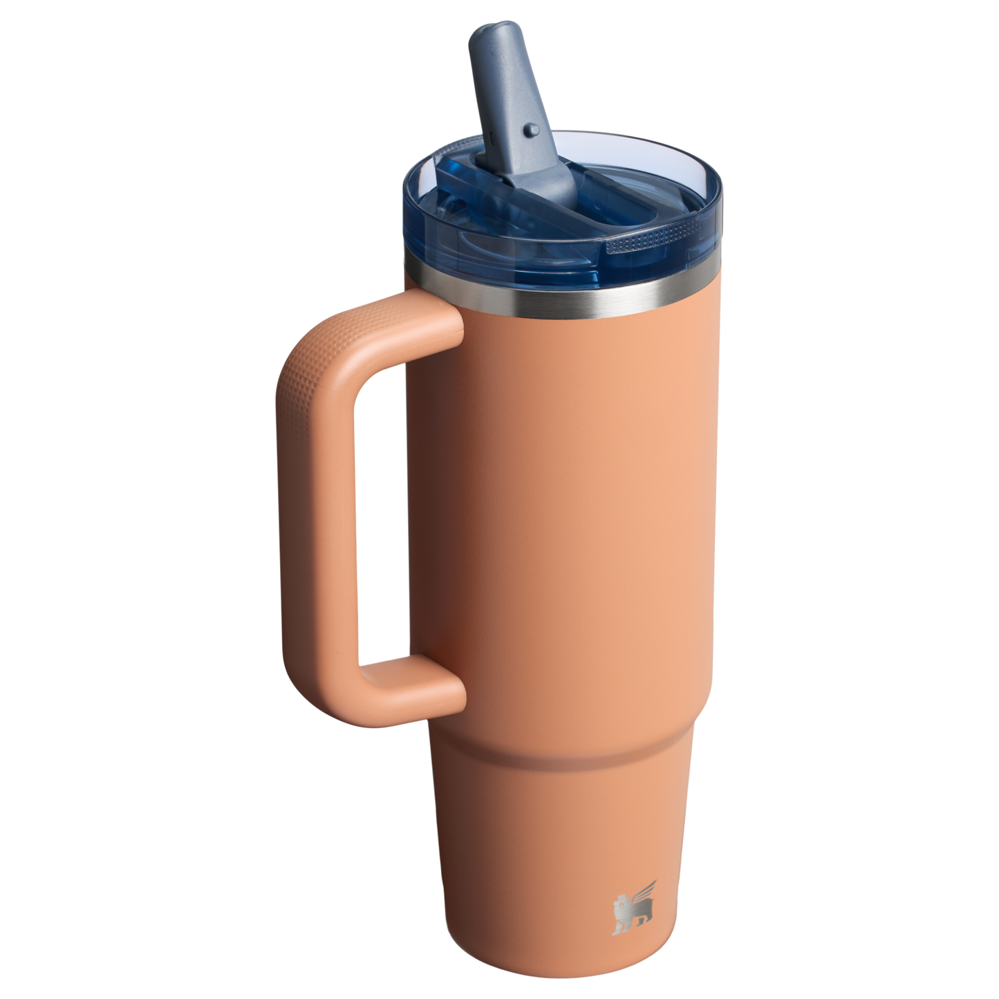 THE QUENCHER PROTOUR FLIP STRAW TUMBLER | 30 OZ