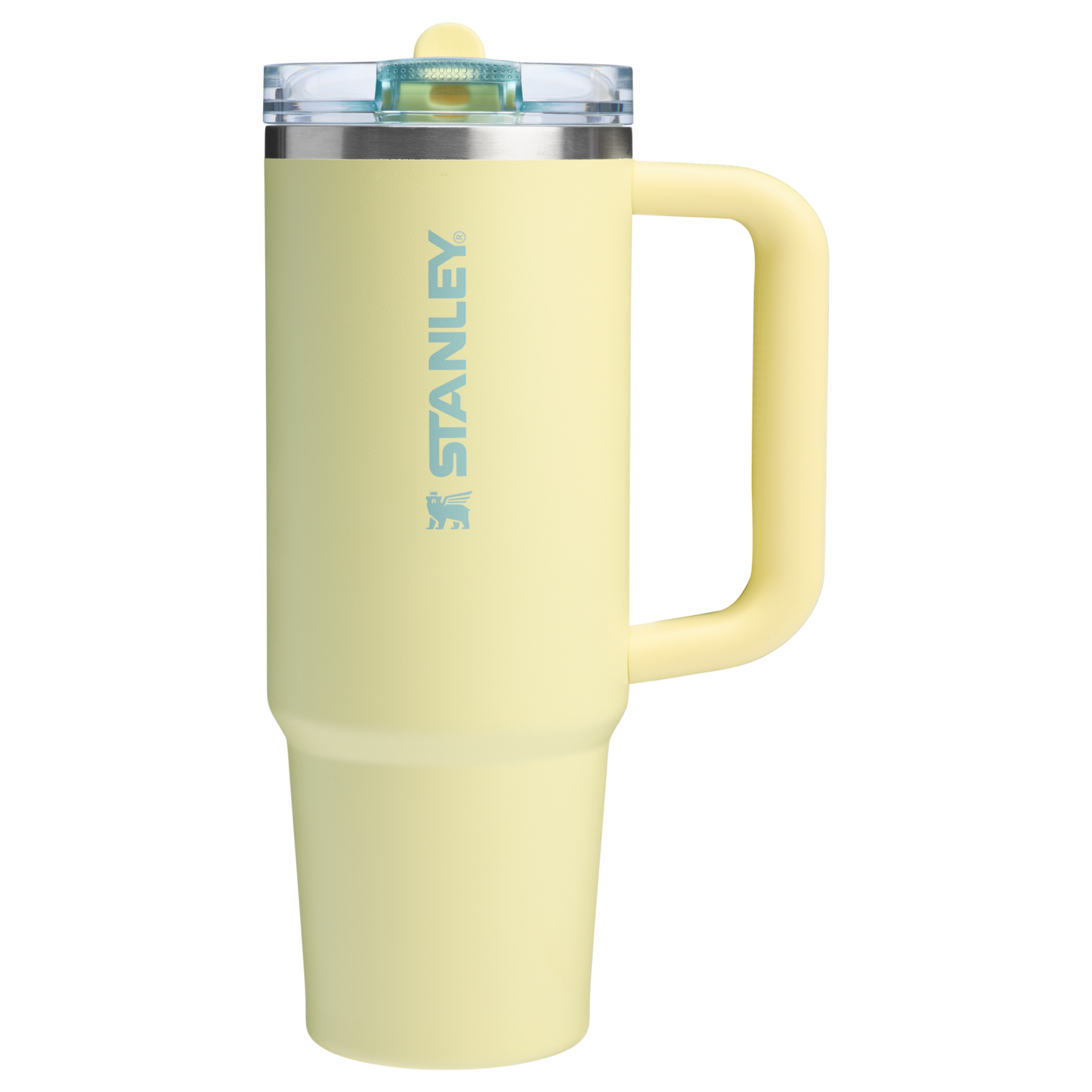 THE QUENCHER PROTOUR FLIP STRAW TUMBLER | 30 OZ