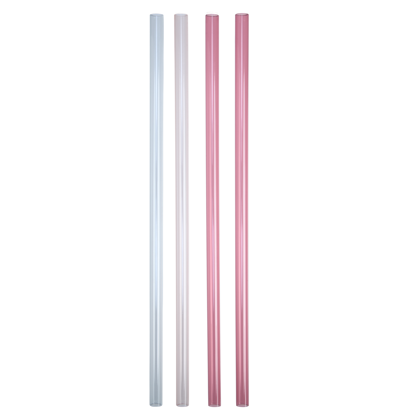 ADVENTURE QUENCHER TRAVEL TUMBLER STRAWS | 30 OZ | 4-PACK