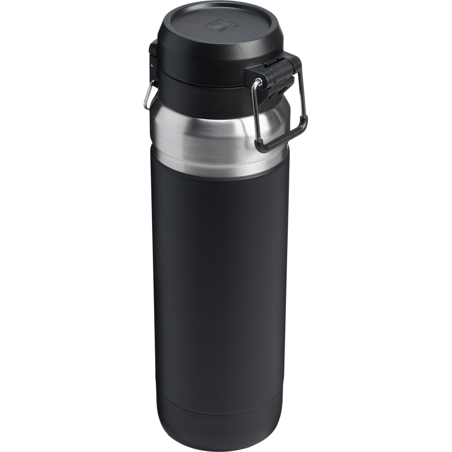 THE QUICK FLIP GO BOTTLE | 36 OZ