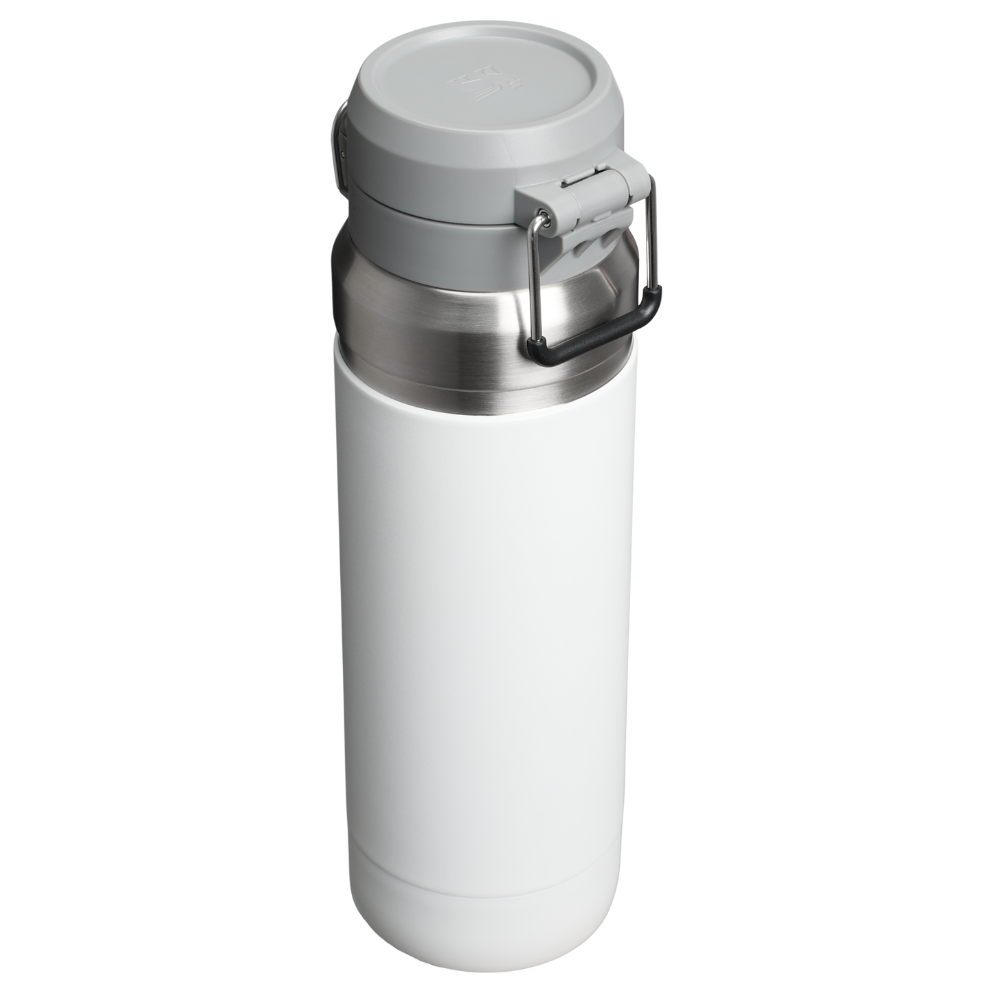 THE QUICK FLIP GO BOTTLE | 36 OZ