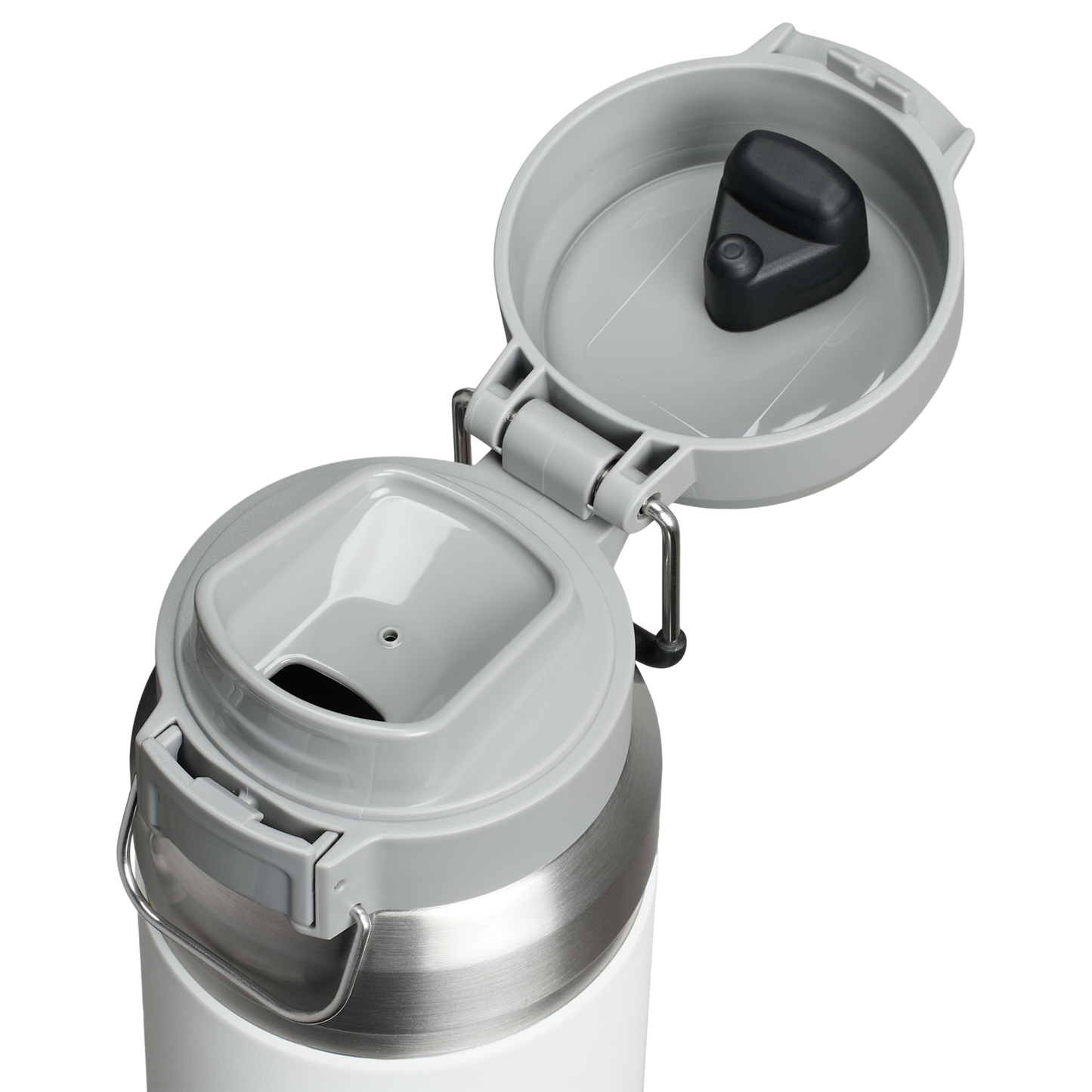 THE QUICK FLIP GO BOTTLE | 36 OZ