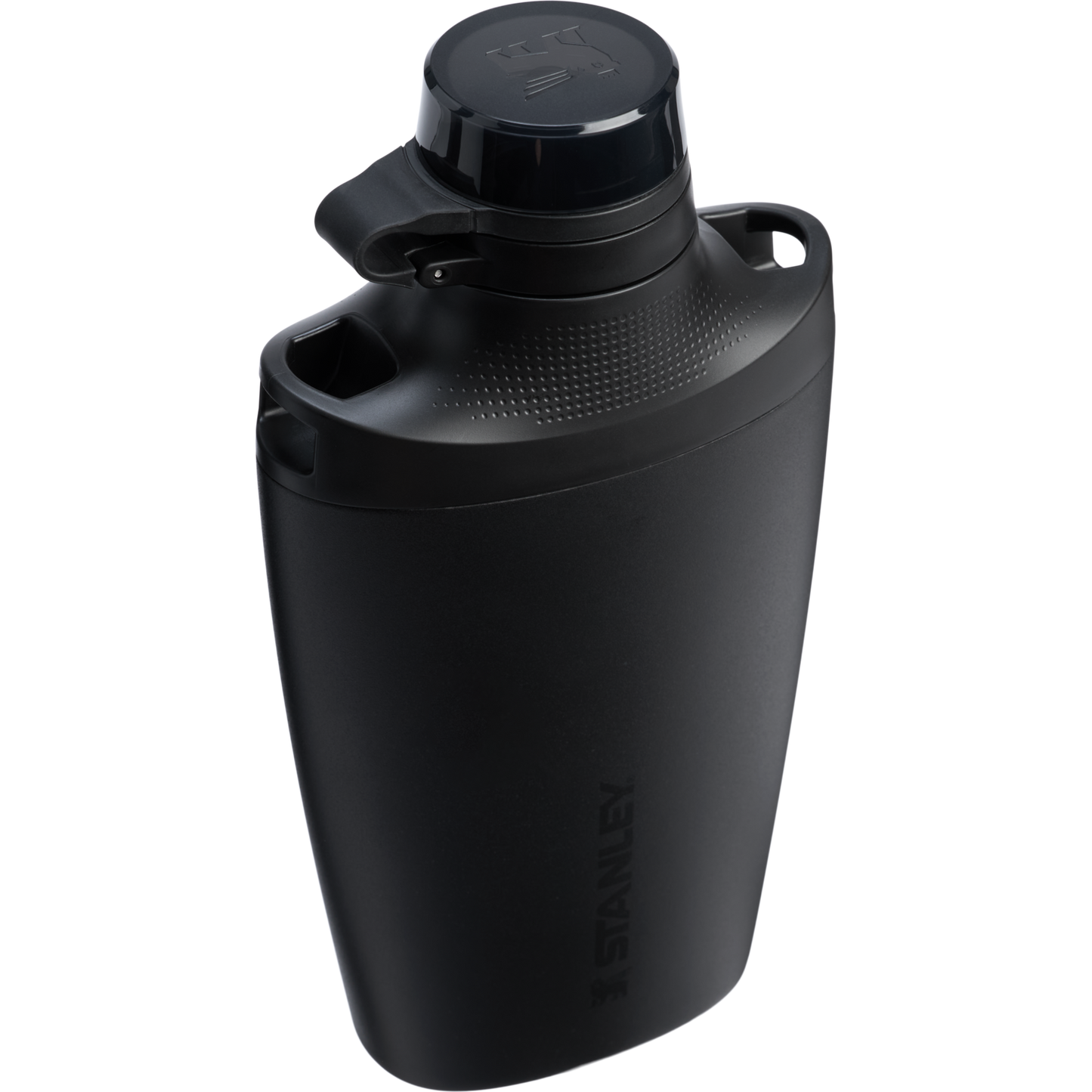 THE STANLEY CROSS BOTTLE | 23 OZ