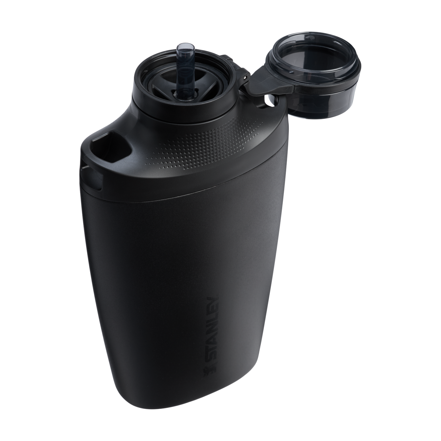 THE STANLEY CROSS BOTTLE | 23 OZ