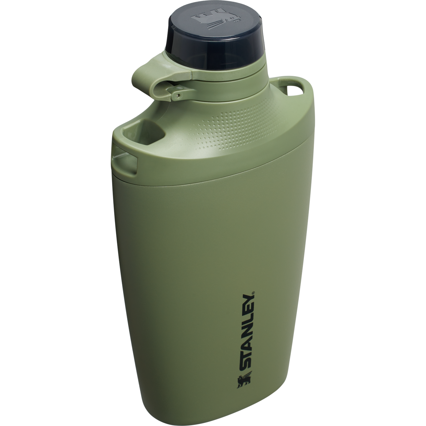 THE STANLEY CROSS BOTTLE | 23 OZ
