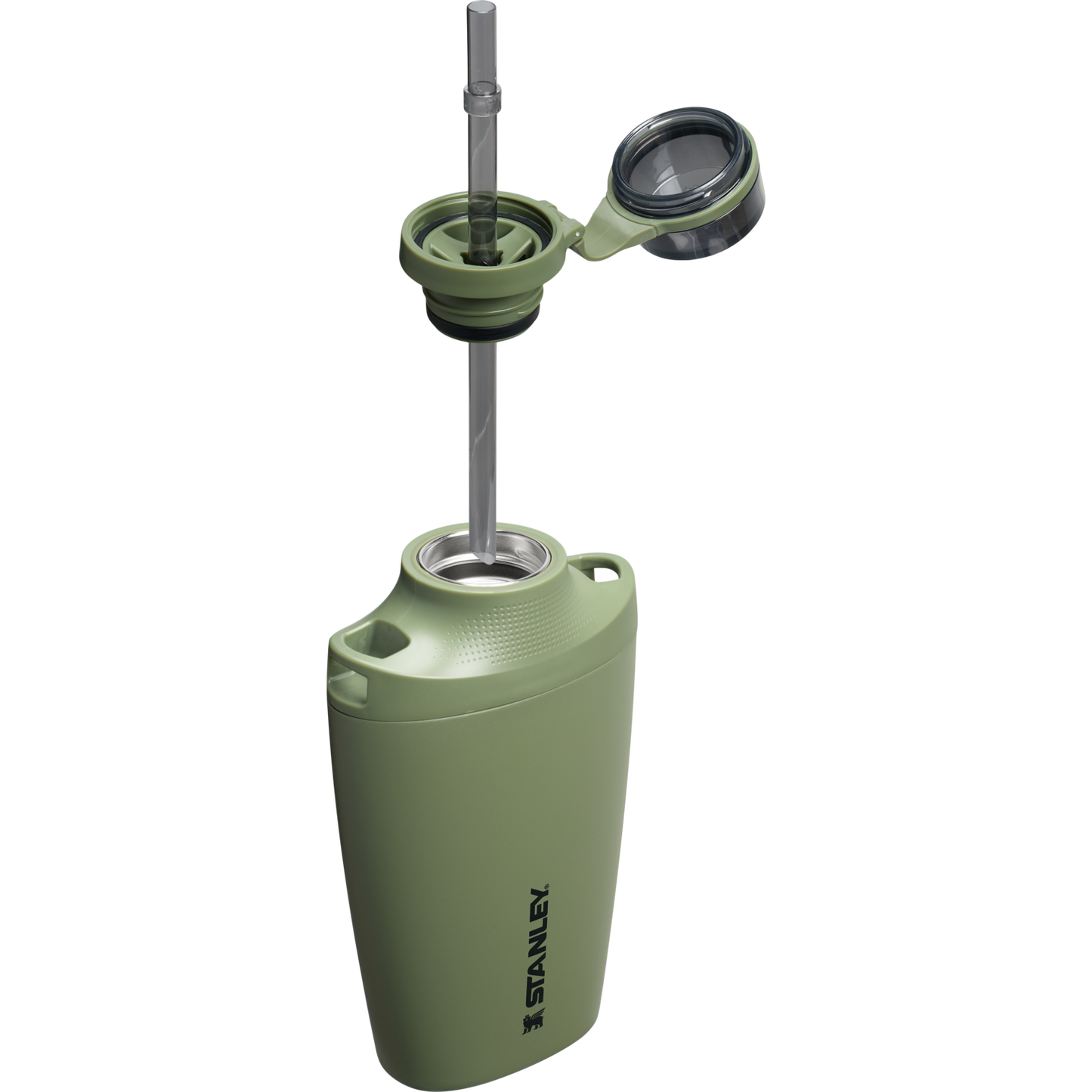 THE STANLEY CROSS BOTTLE | 23 OZ