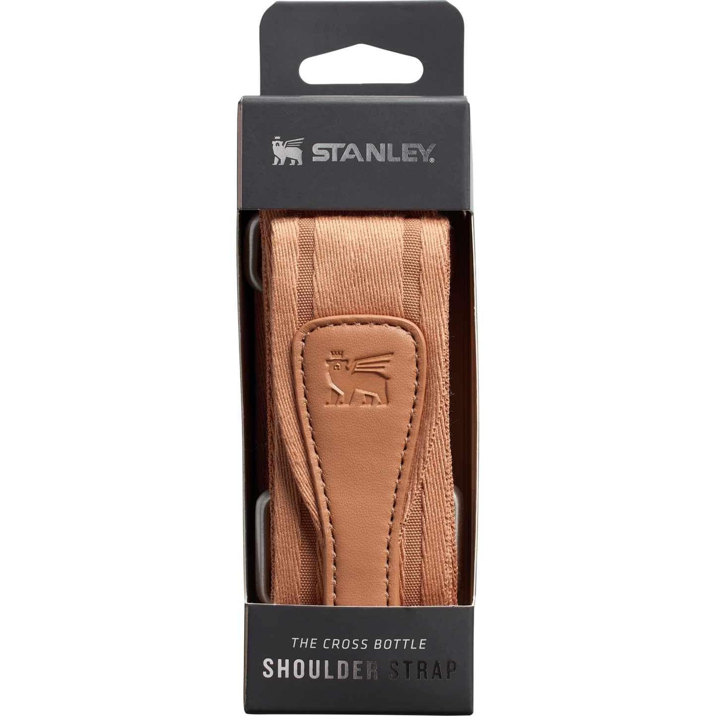 THE STANLEY CROSS BOTTLE | 23 OZ