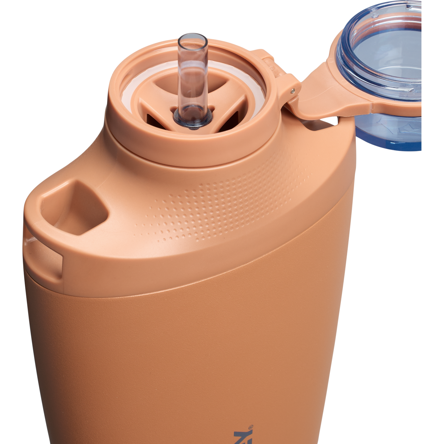 THE STANLEY CROSS BOTTLE | 23 OZ