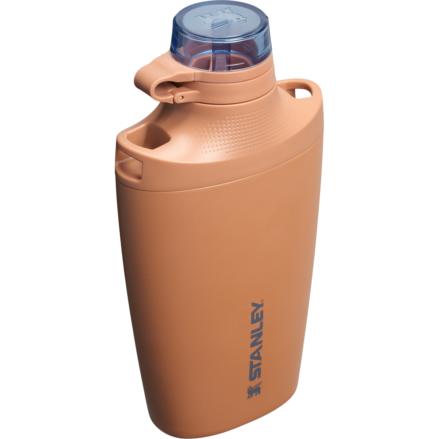 THE STANLEY CROSS BOTTLE | 23 OZ
