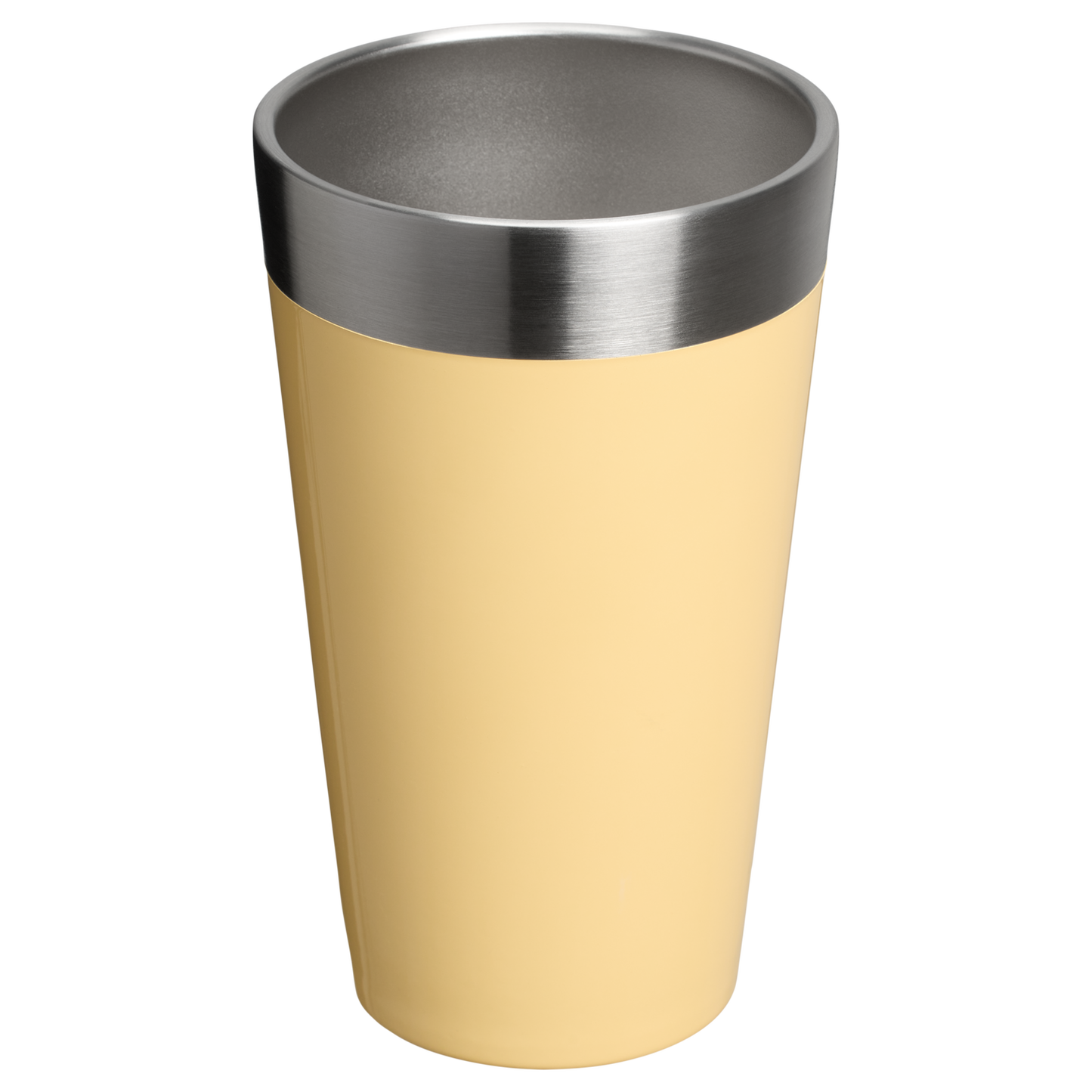 ADVENTURE STACKING BEER PINT | 16 OZ