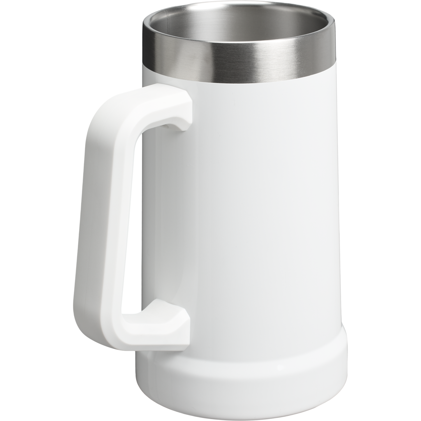 ADVENTURE BIG GRIP BEER STEIN | 24 OZ