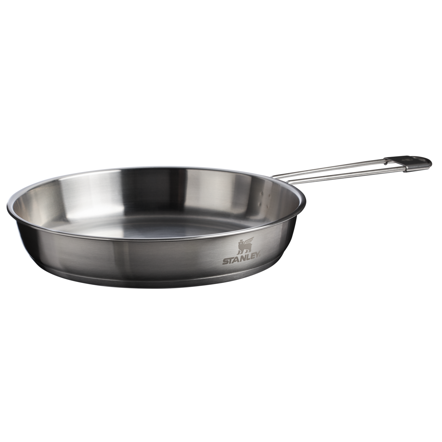 THE WILDFARE CORE FULL SERVE COOKSET | 26-PIECE SET | 4 QT