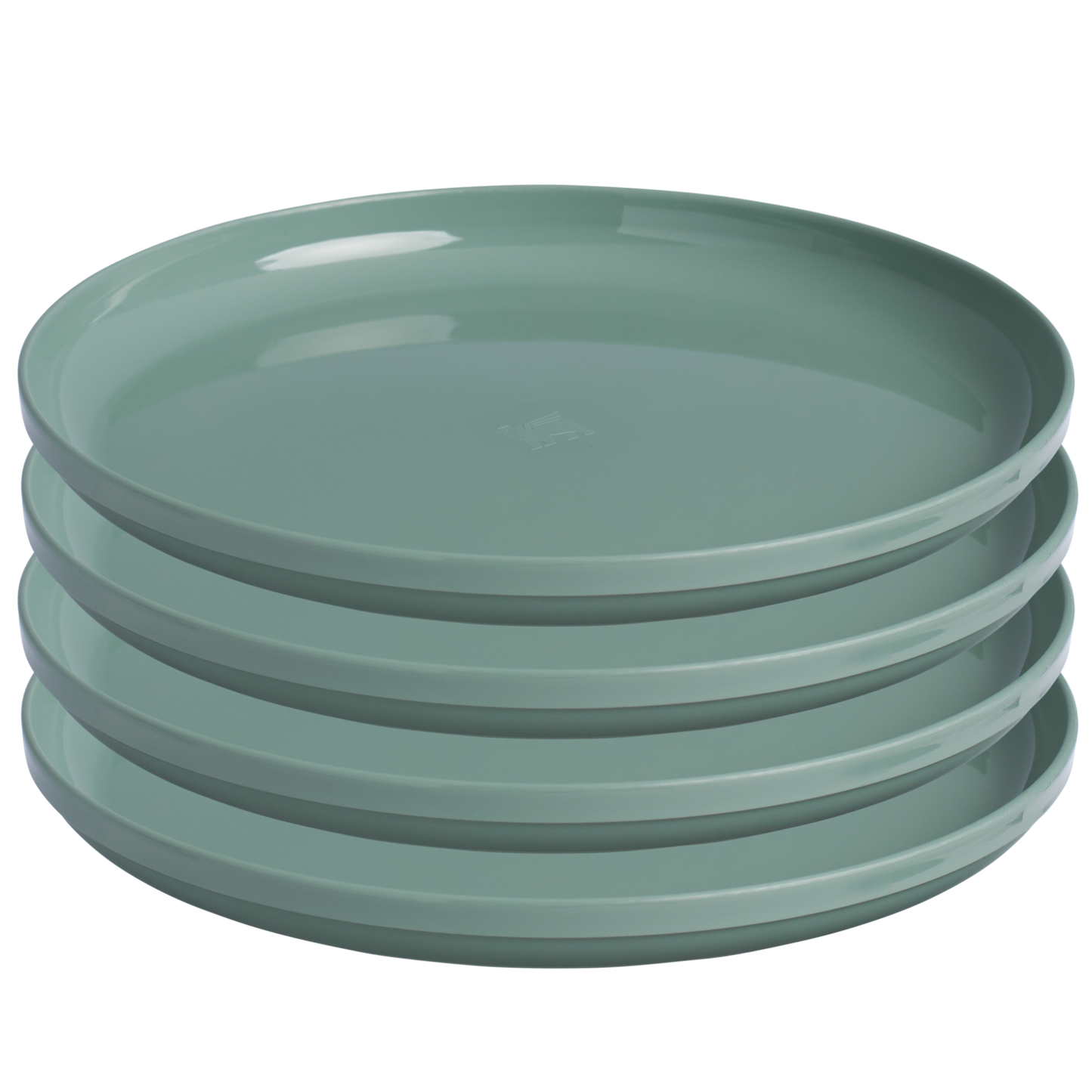 THE WILDFARE CORE FULL SERVE COOKSET | 26-PIECE SET | 4 QT