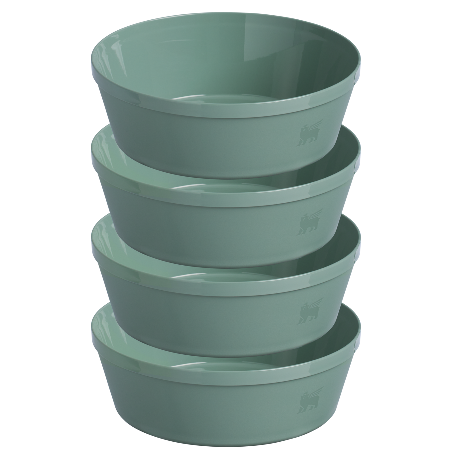 THE WILDFARE CORE FULL SERVE COOKSET | 26-PIECE SET | 4 QT
