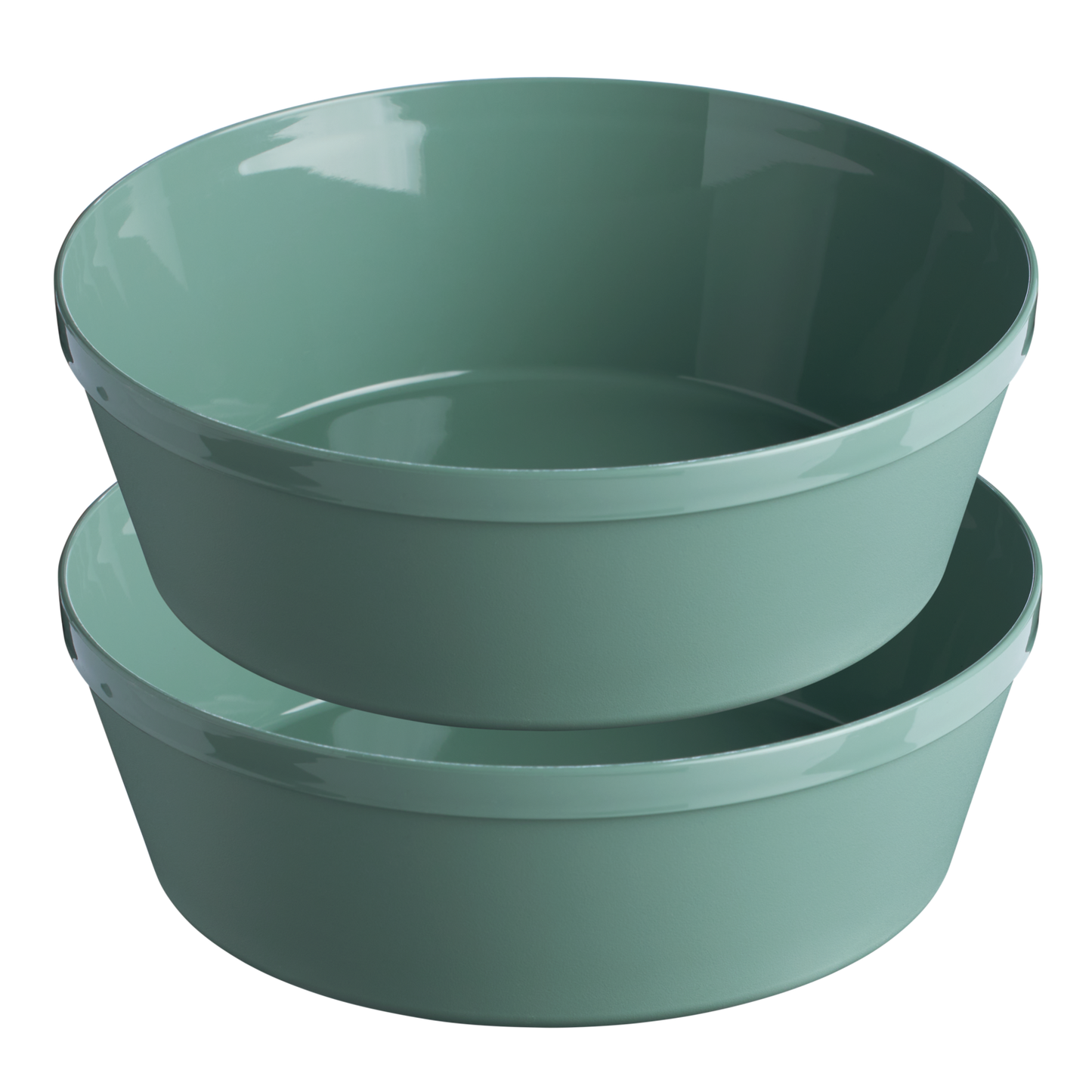 THE WILDFARE CORE STACKING BOWL 2-PACK | 16 OZ