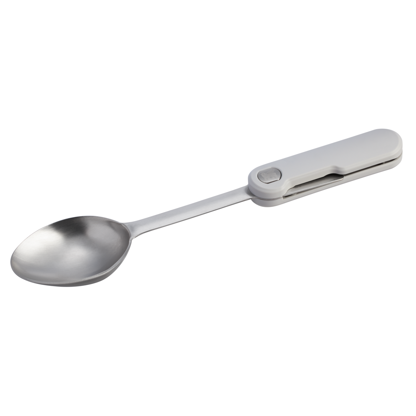 THE WILDFARE GO TWO BOWL PREP & COOK SET 14-PIECE SET | 1.65 QT